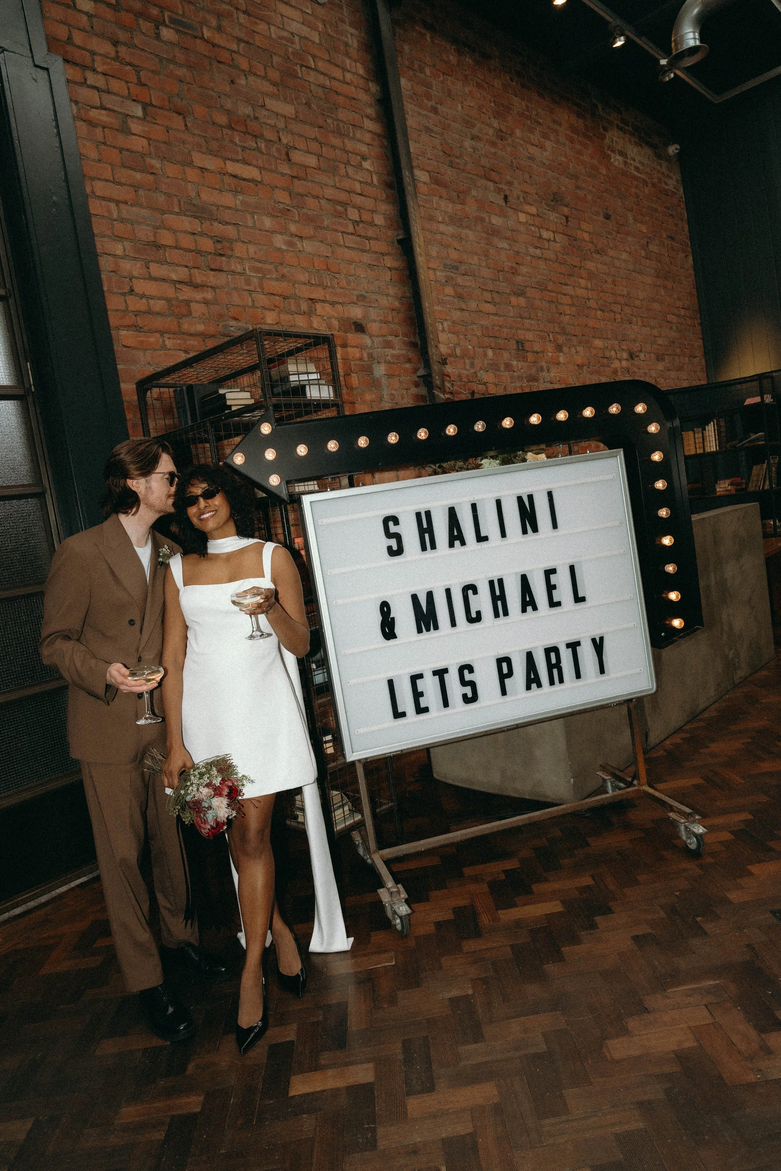 NJP_SHALINI_MICHAEL_WYLAMBREWERY-01460.jpg