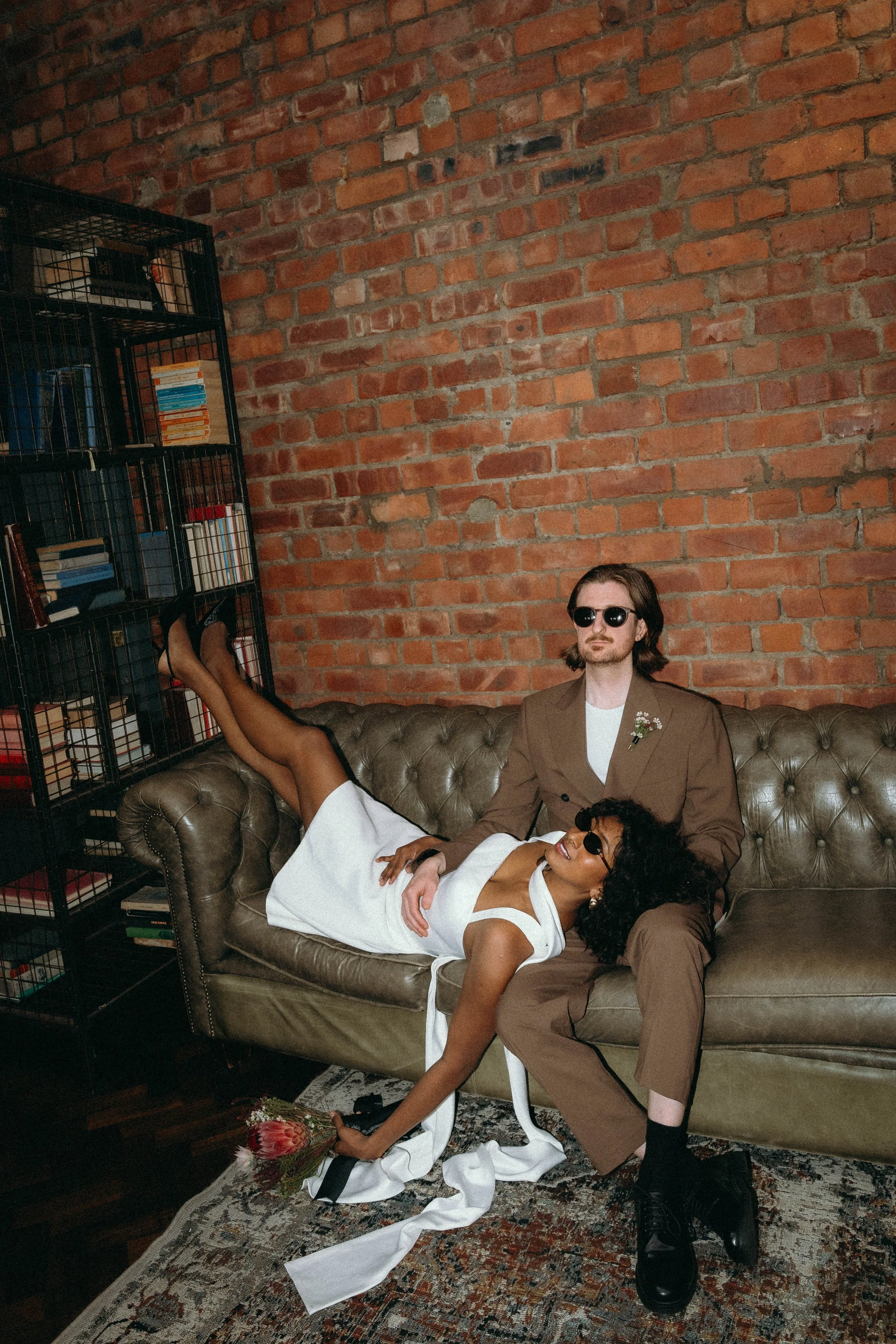 NJP_SHALINI_MICHAEL_WYLAMBREWERY-01469.jpg