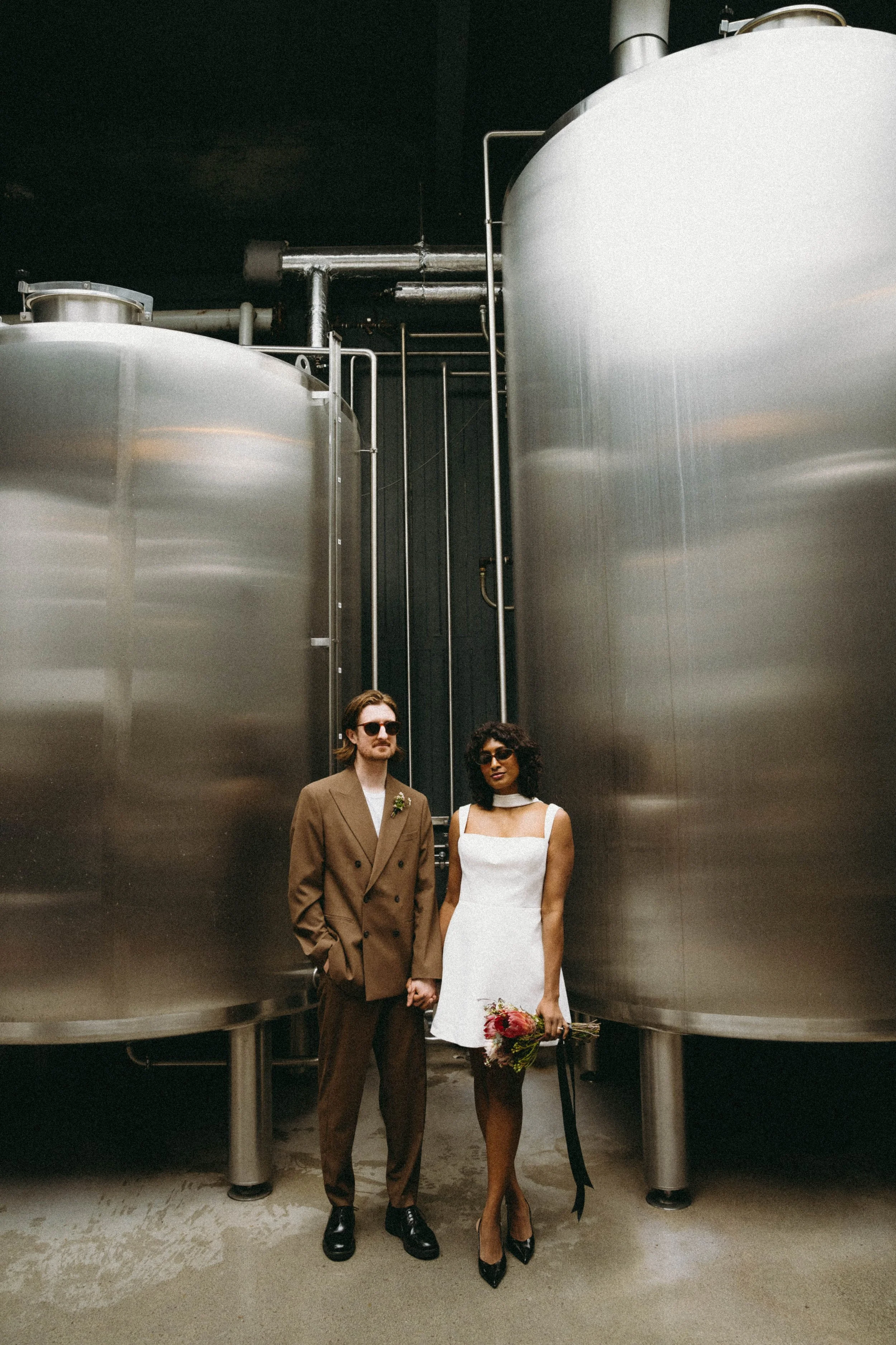 NJP_SHALINI_MICHAEL_WYLAMBREWERY-01574.jpg