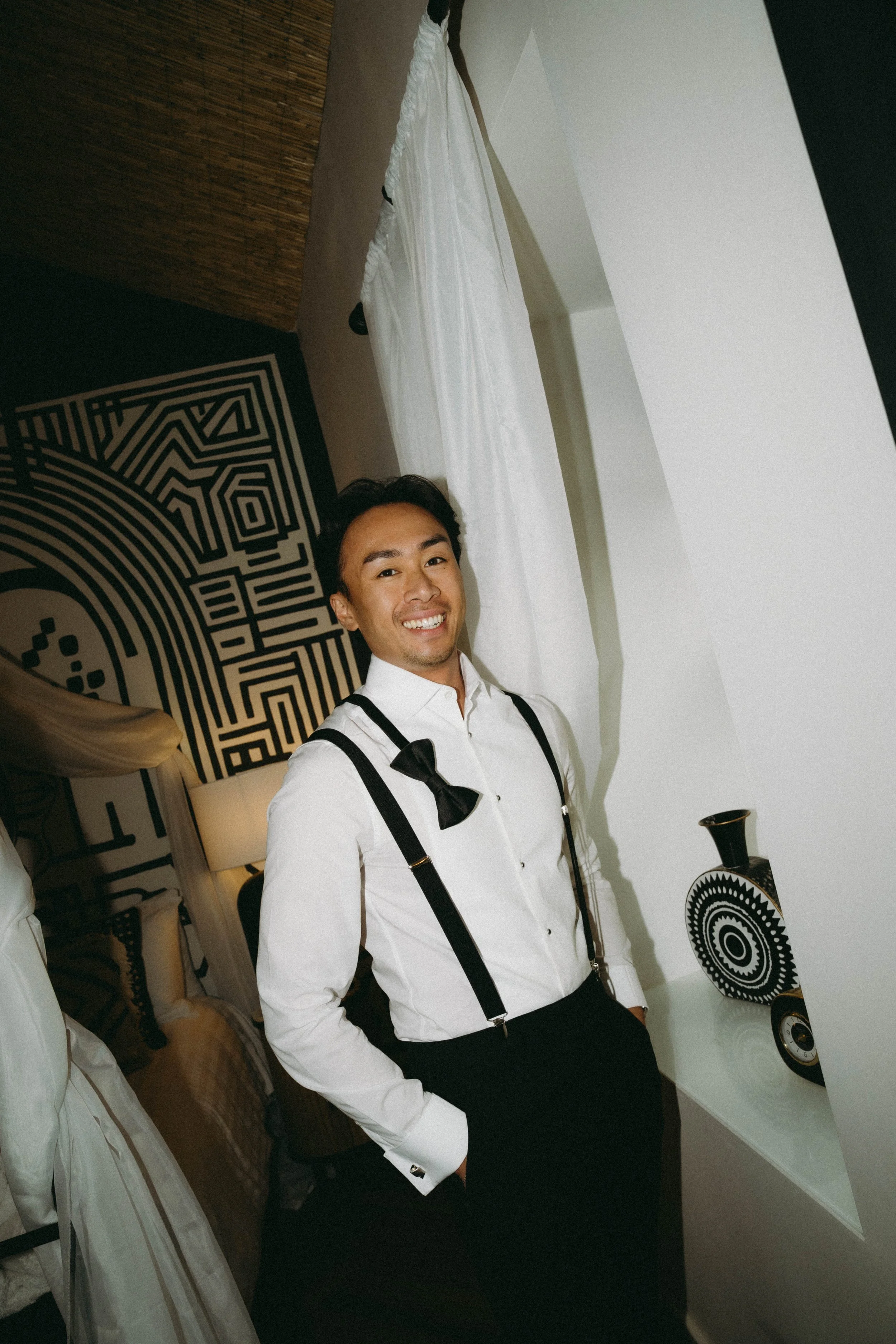 NJP_woodhillhall-05221.jpg