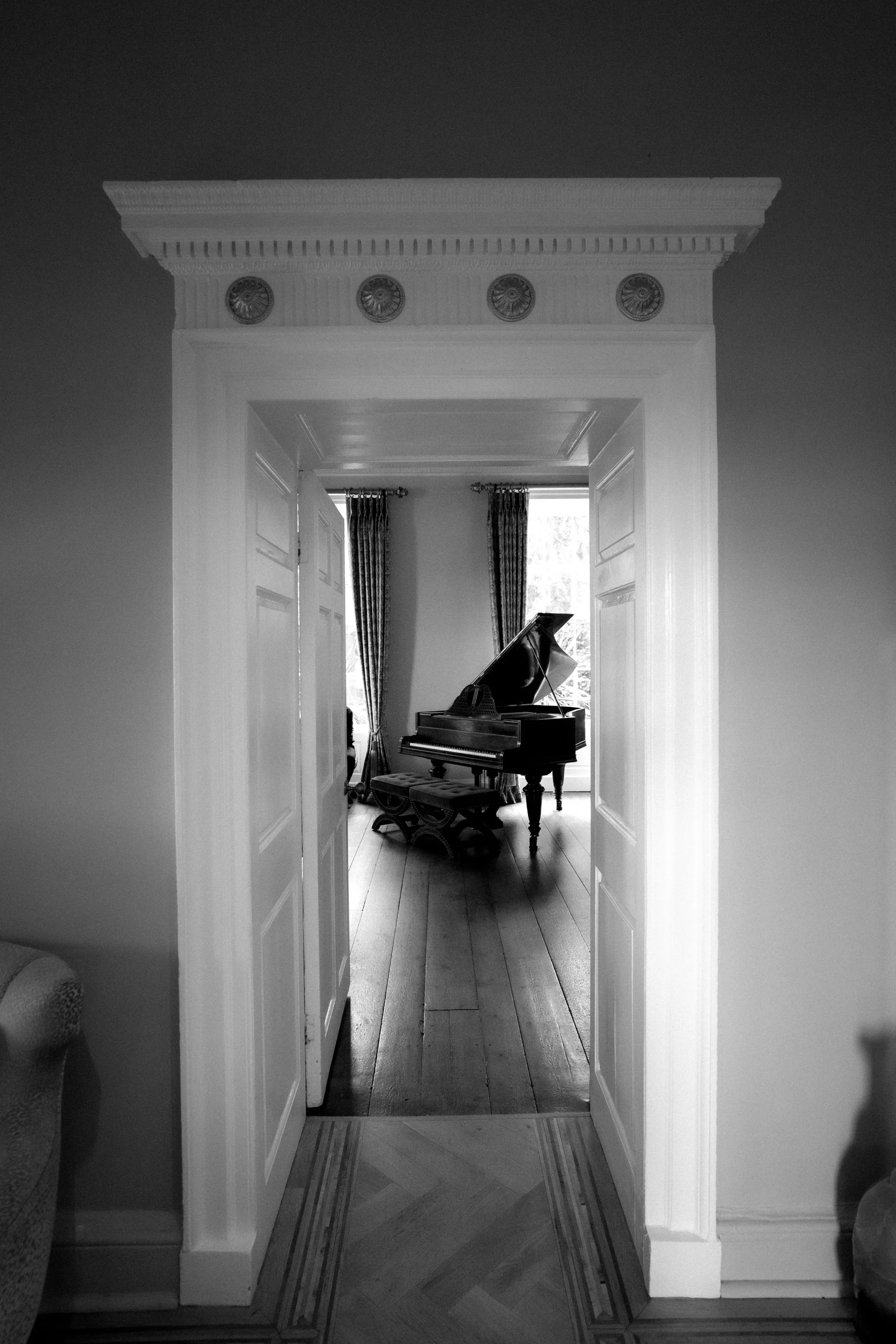 NICOLAJAYPHOTOS_CHARLTONHALL-16.jpg