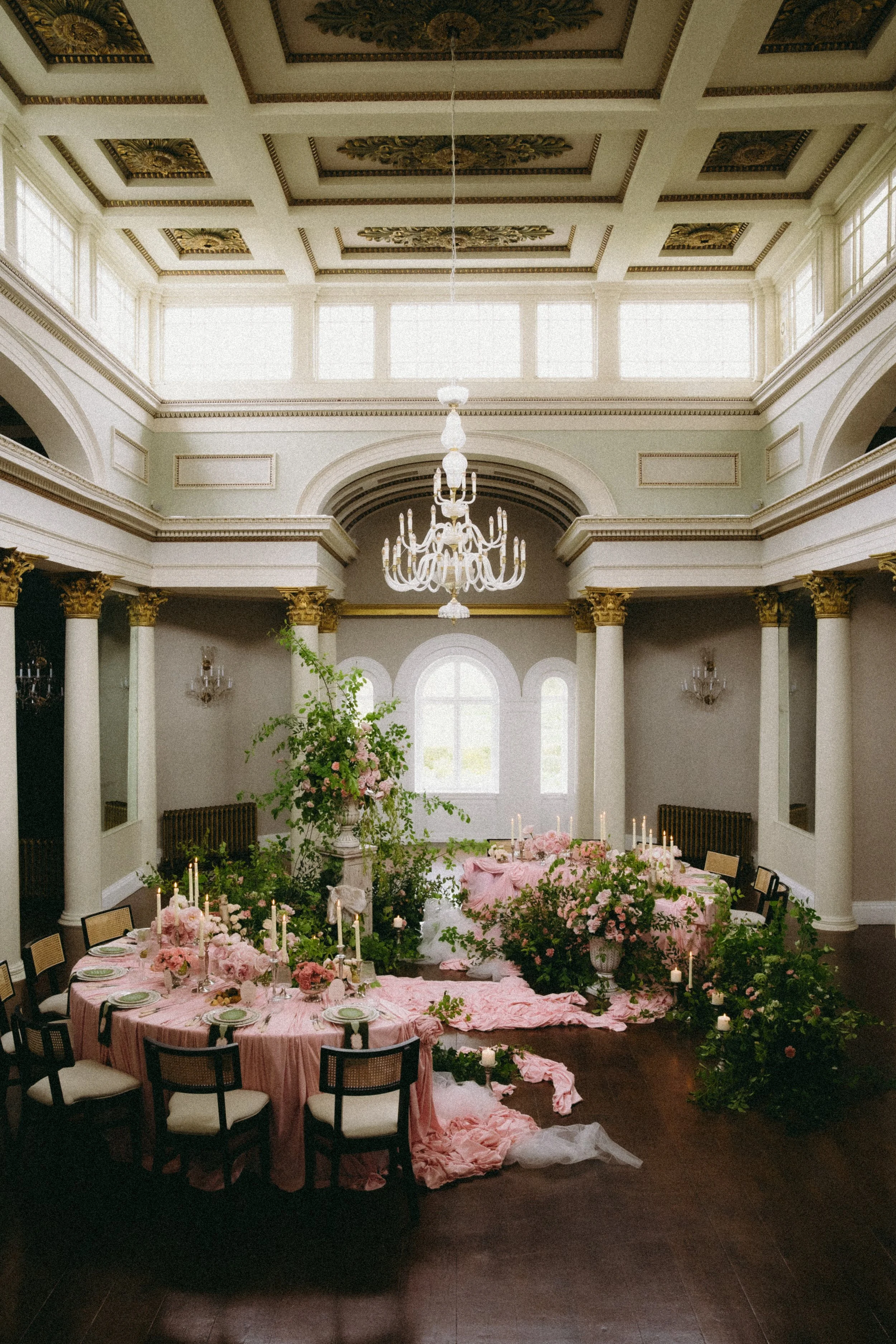 NicolaJayPhotos_bellebridal-02072.jpg