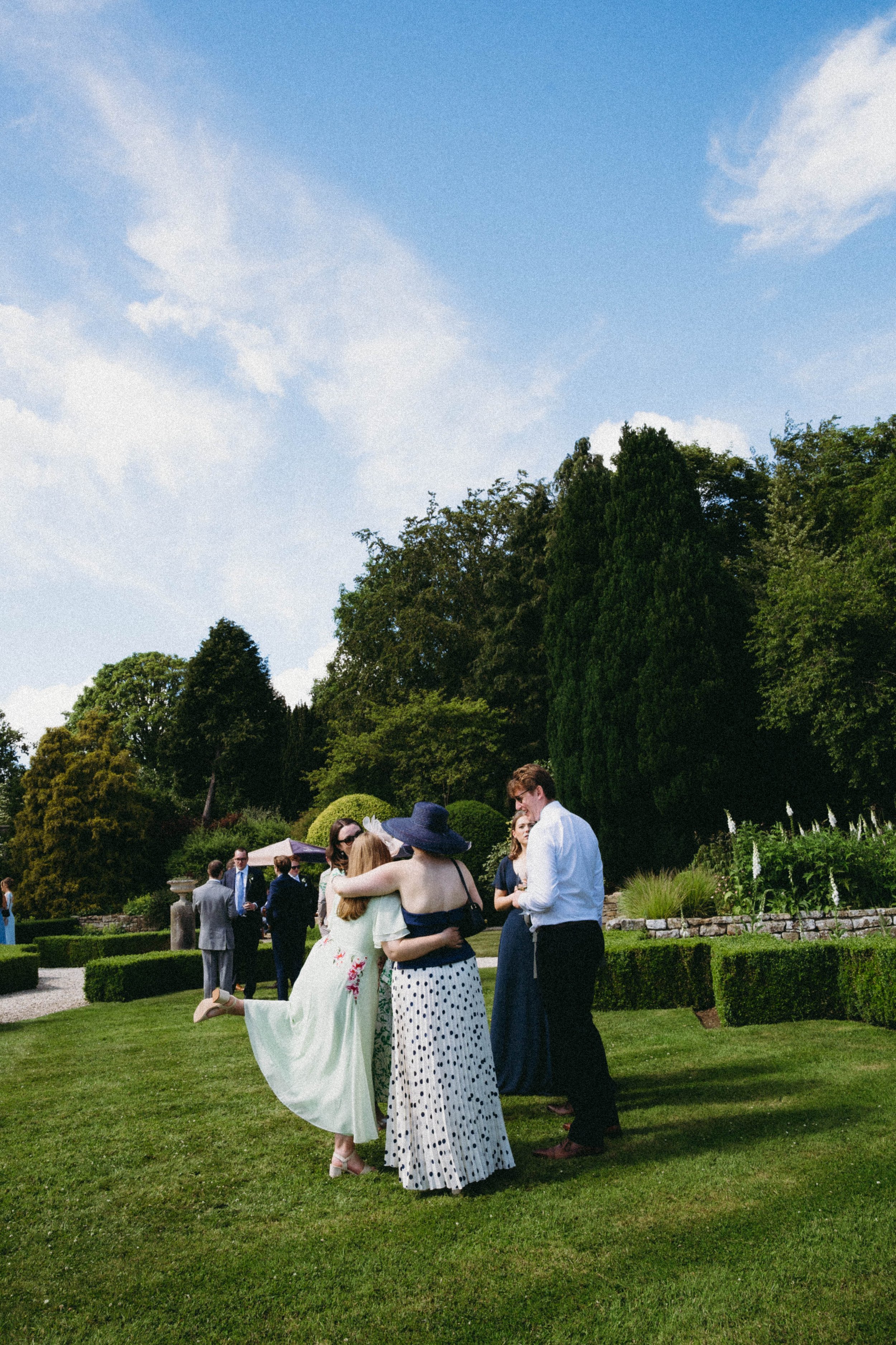 NJP_FI_sneakypeak-07639.jpg