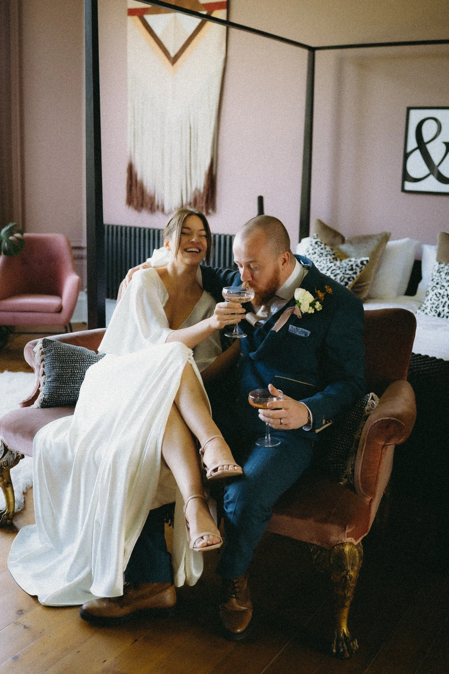 nicolajay_creativeweddingphotos-06715.jpg