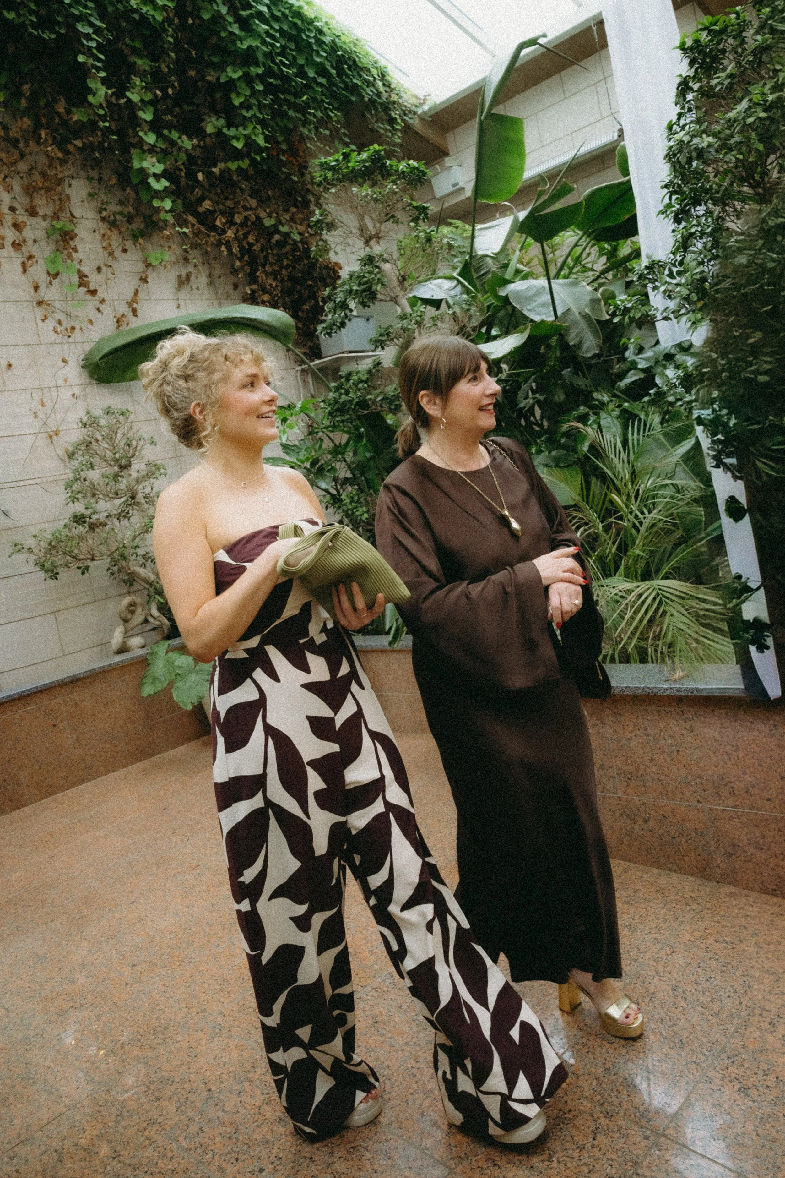 nicolajayweddings_-03947.jpg