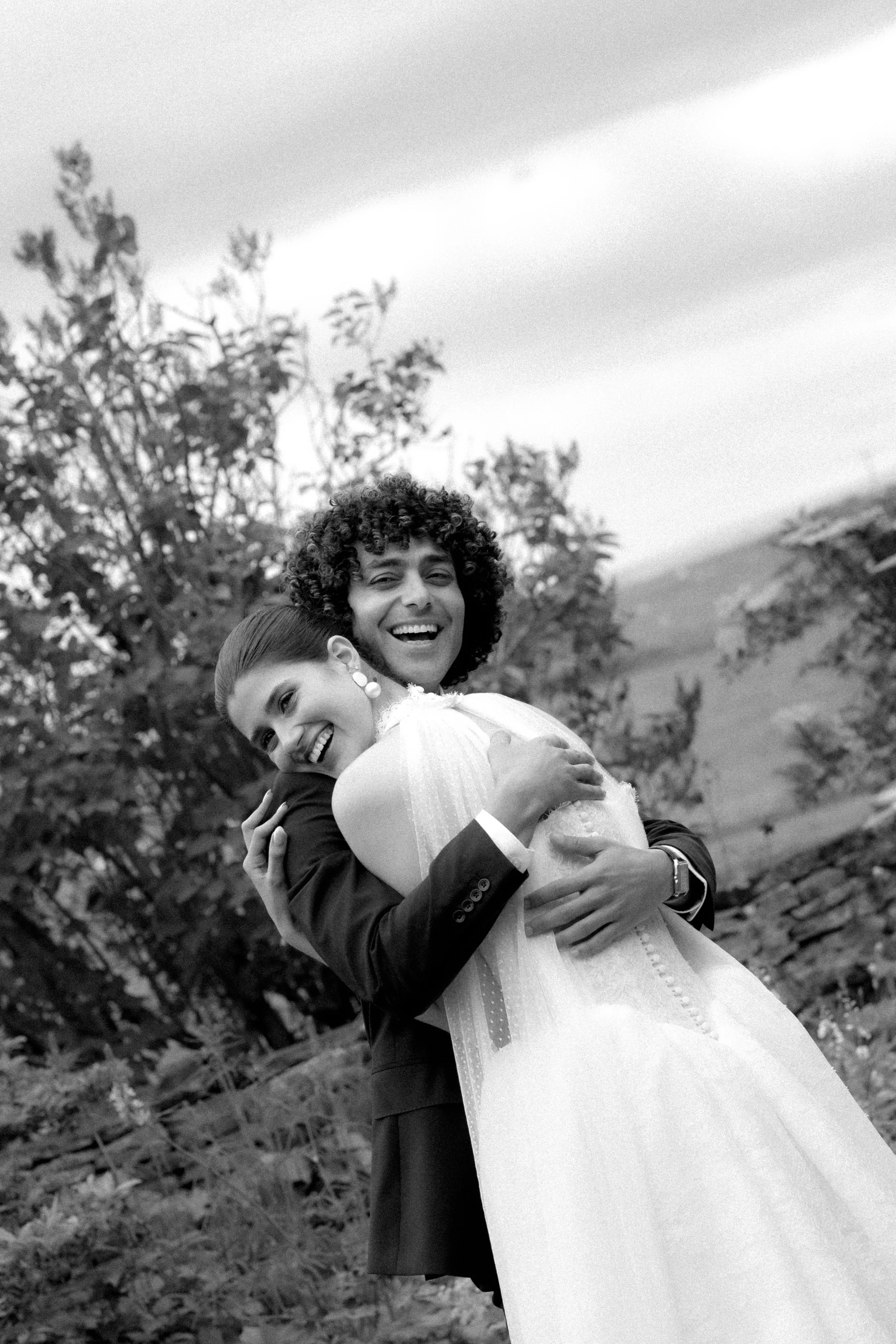 NJP_BELLEBRIDAL_HALTONGROVE-07489.jpg