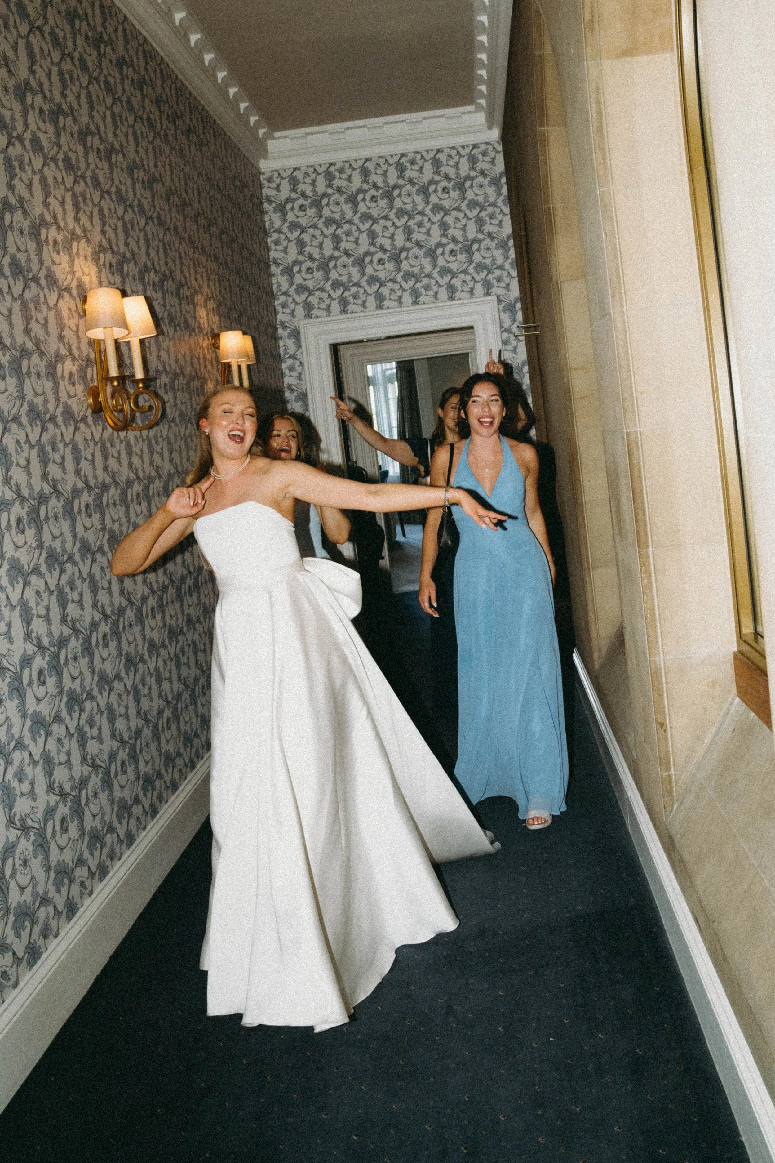 NJP_FI_sneakypeak-08282.jpg
