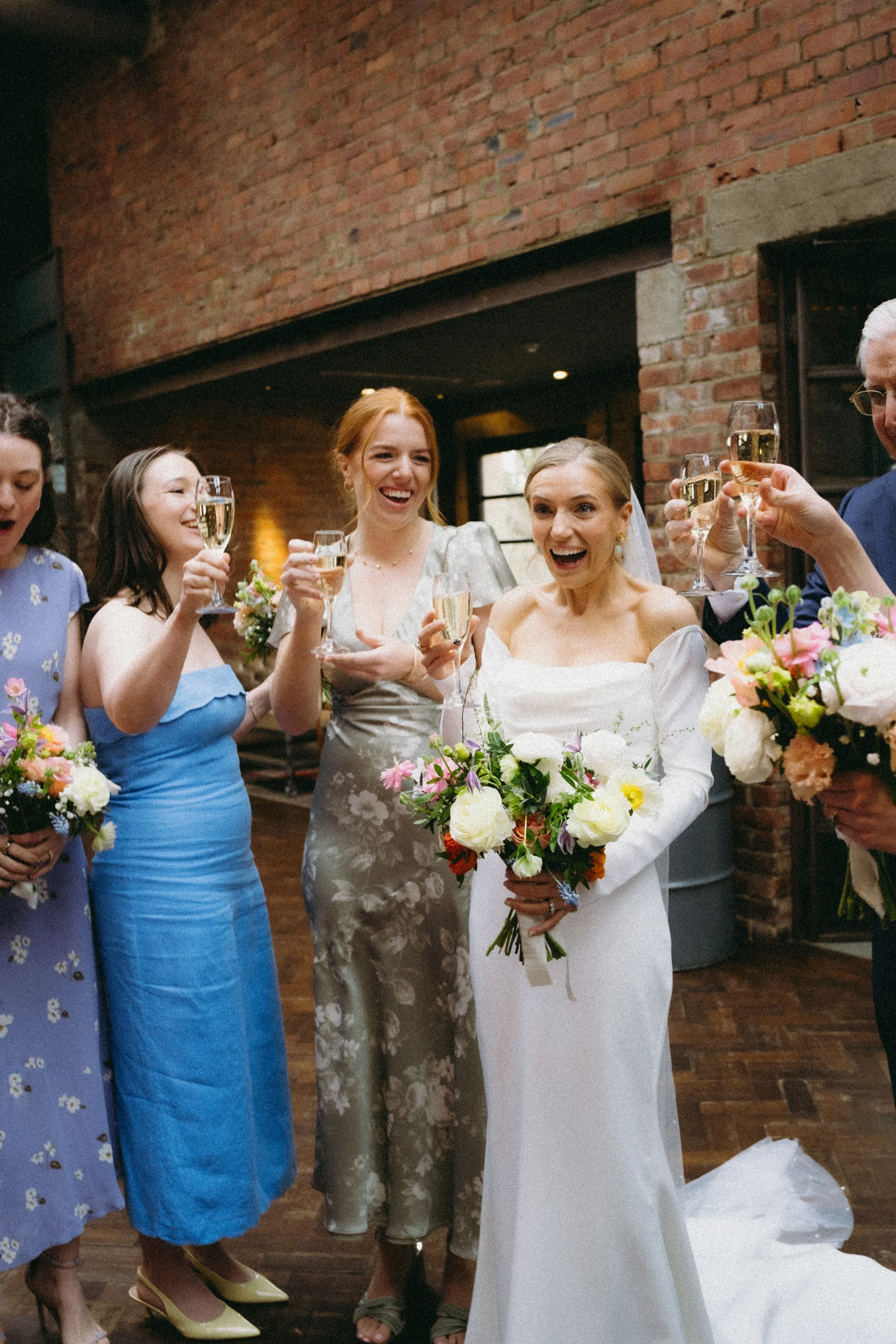 nicolajay_creativeweddingphotos-01069.jpg
