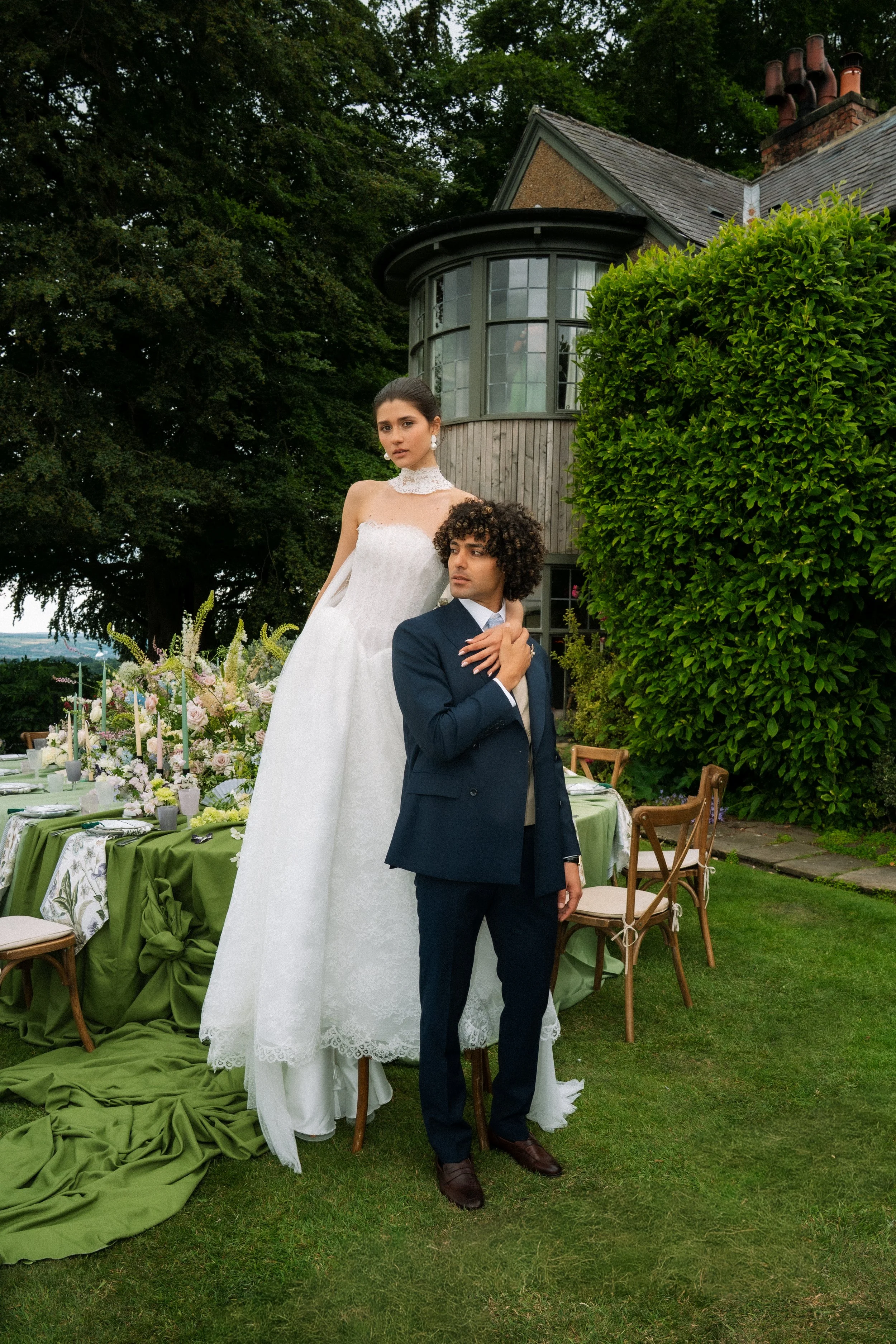 NICOLAJAYPHOTOS_HALTONGROVE-09594.jpg