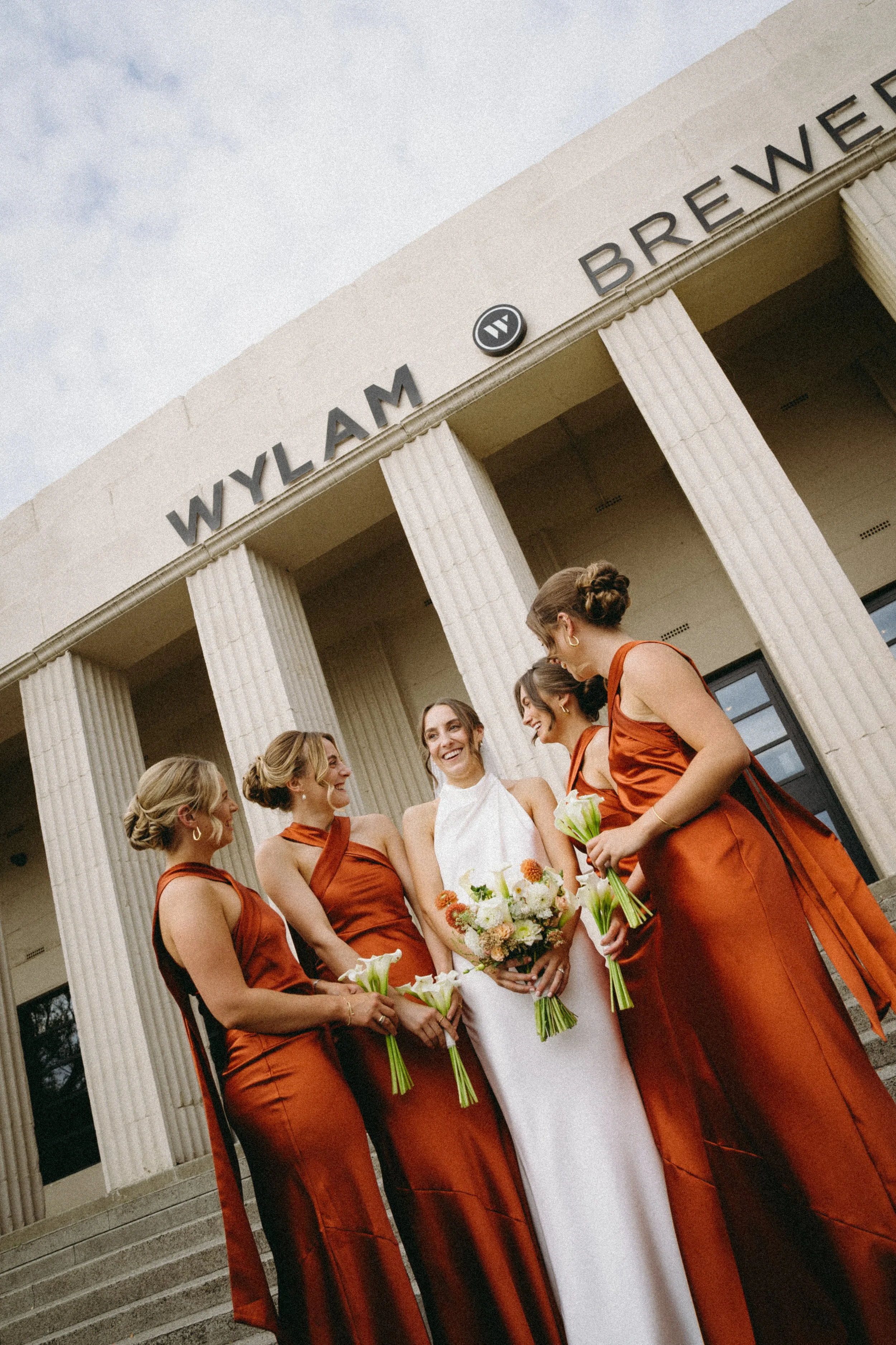 nicolajay_creativeweddingphotos-06654.jpg