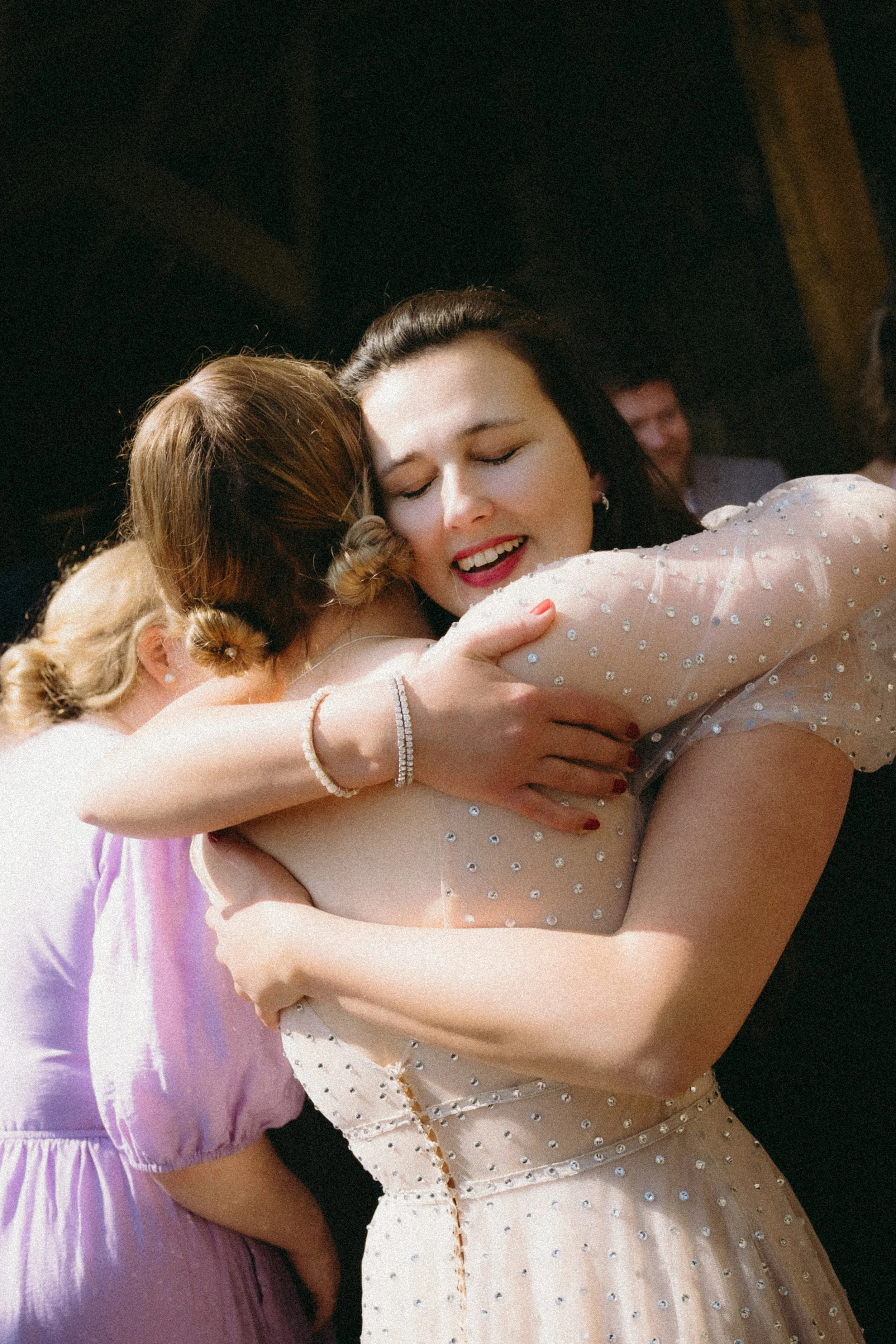 nicolajay_creativeweddingphotos-01412.jpg