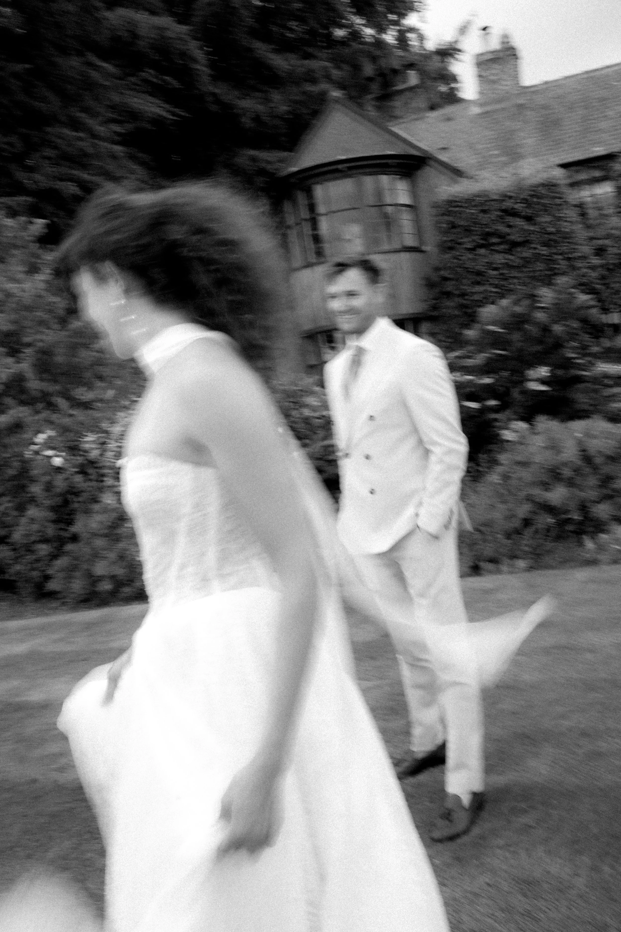NJP_BELLEBRIDAL_HALTONGROVE-00408.jpg