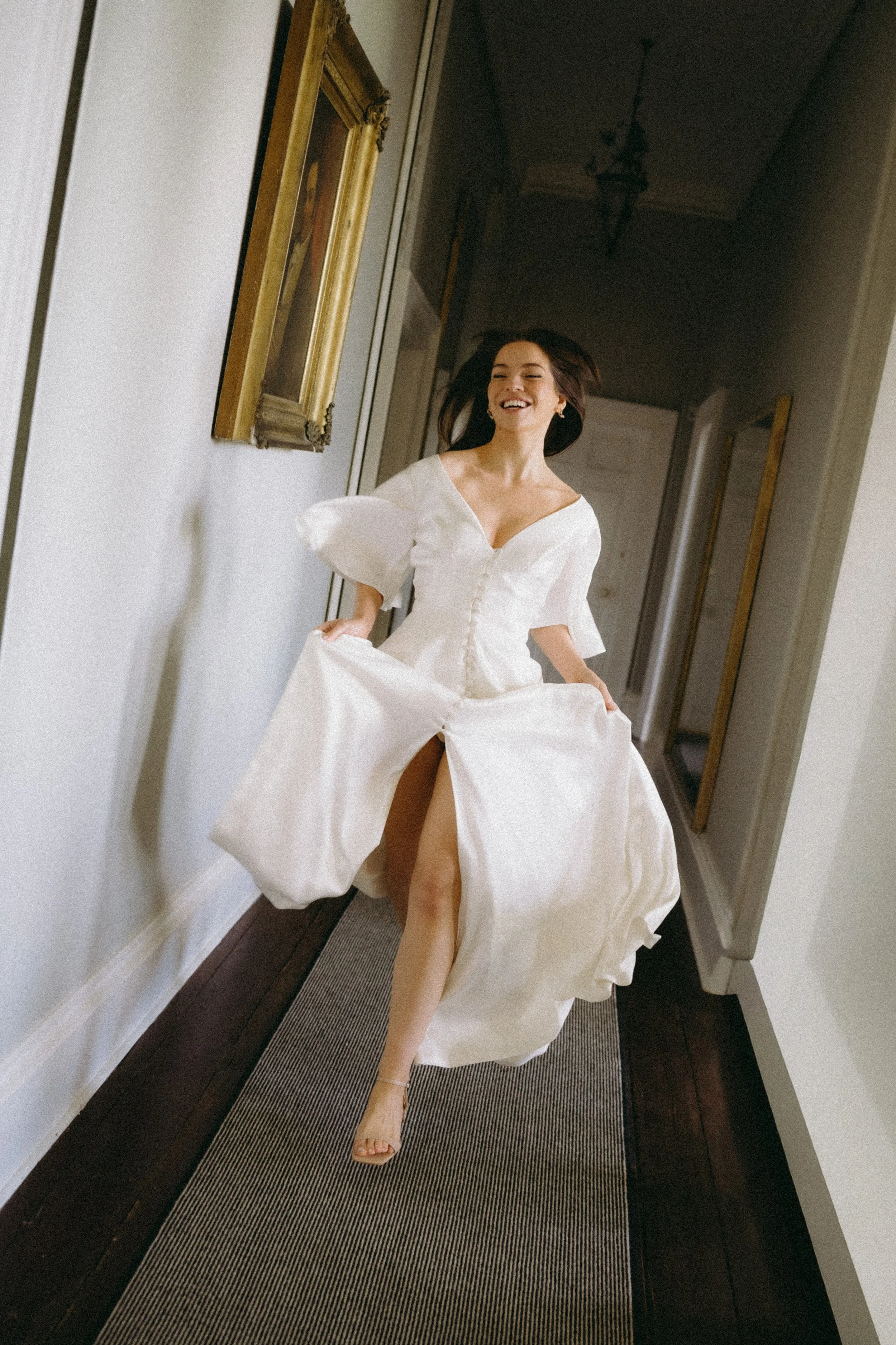 nicolajay_creativeweddingphotos-06406.jpg