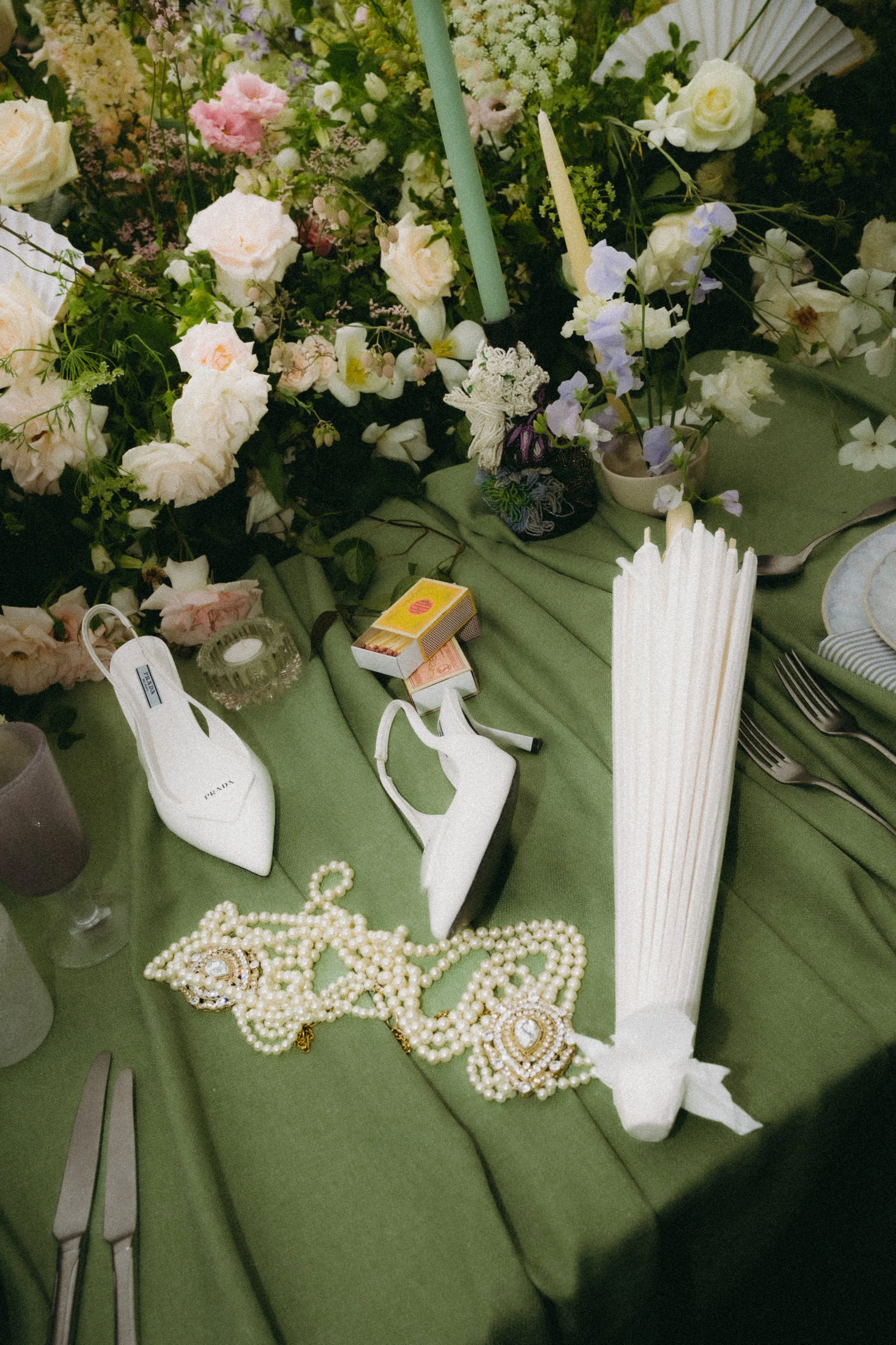 NJP_BELLEBRIDAL_HALTONGROVE-00006.jpg