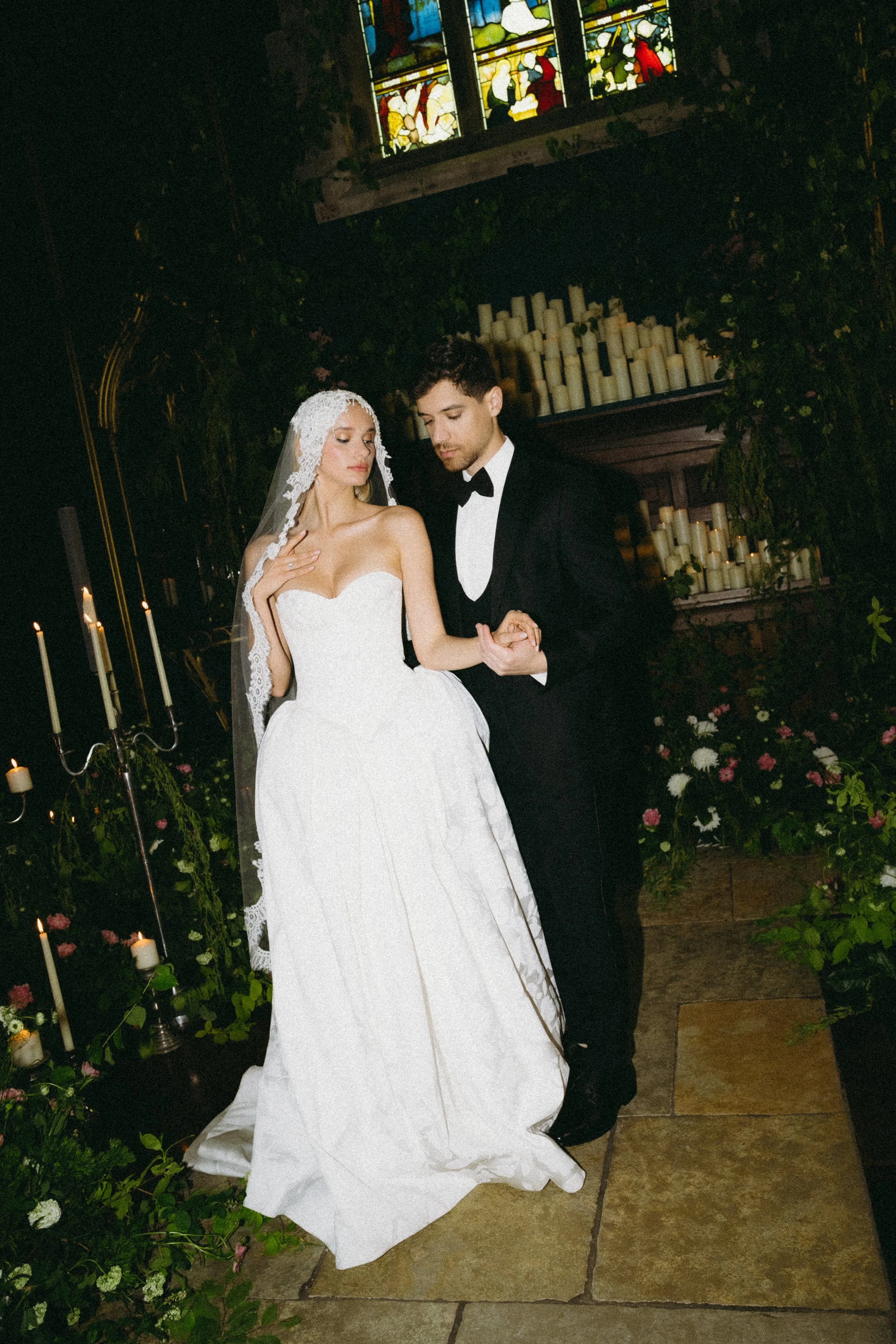 NJP_BELLEBRIDAL-01148.jpg