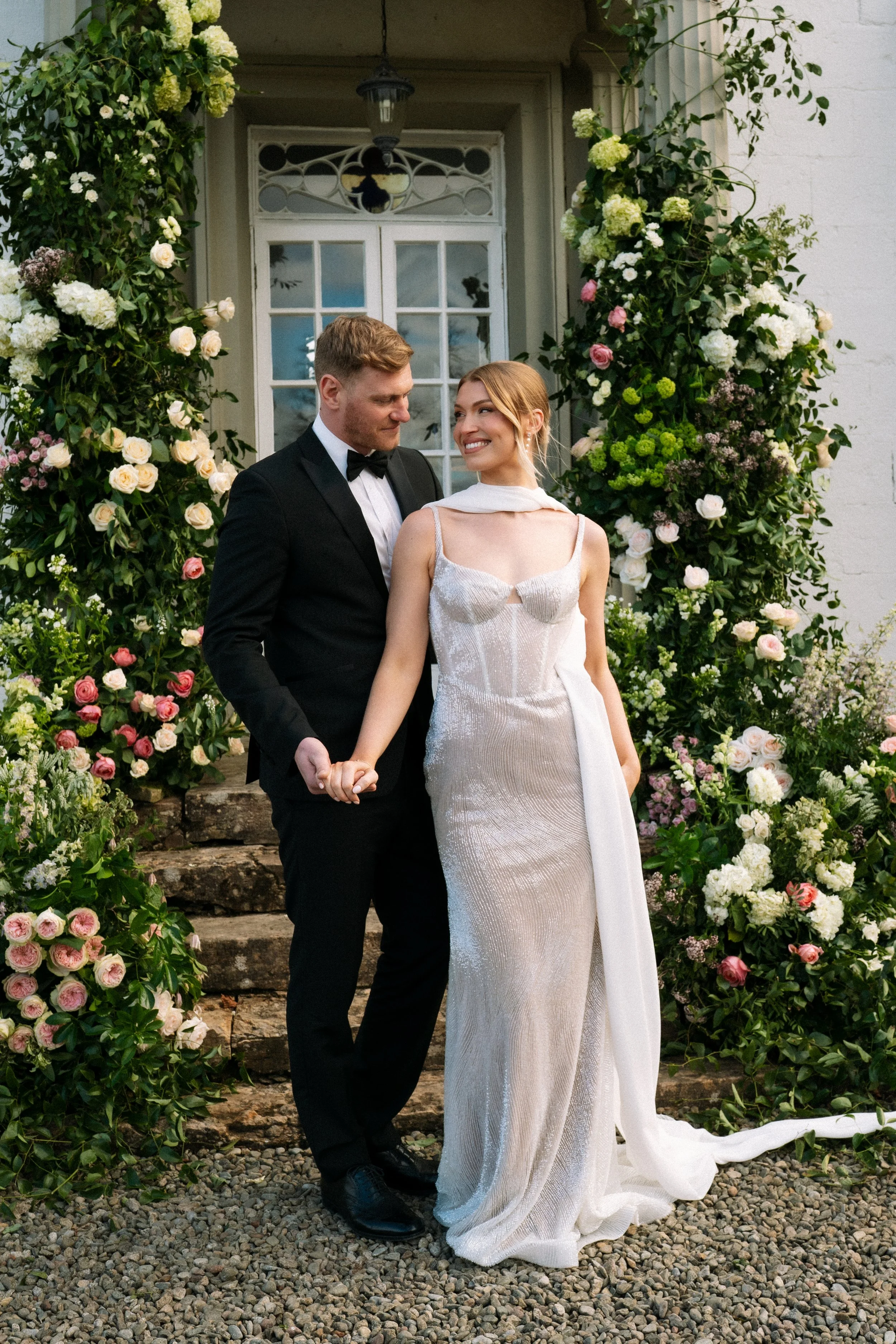 NICOLAJAYPHOTOS_HALTONGROVE-07756.jpg
