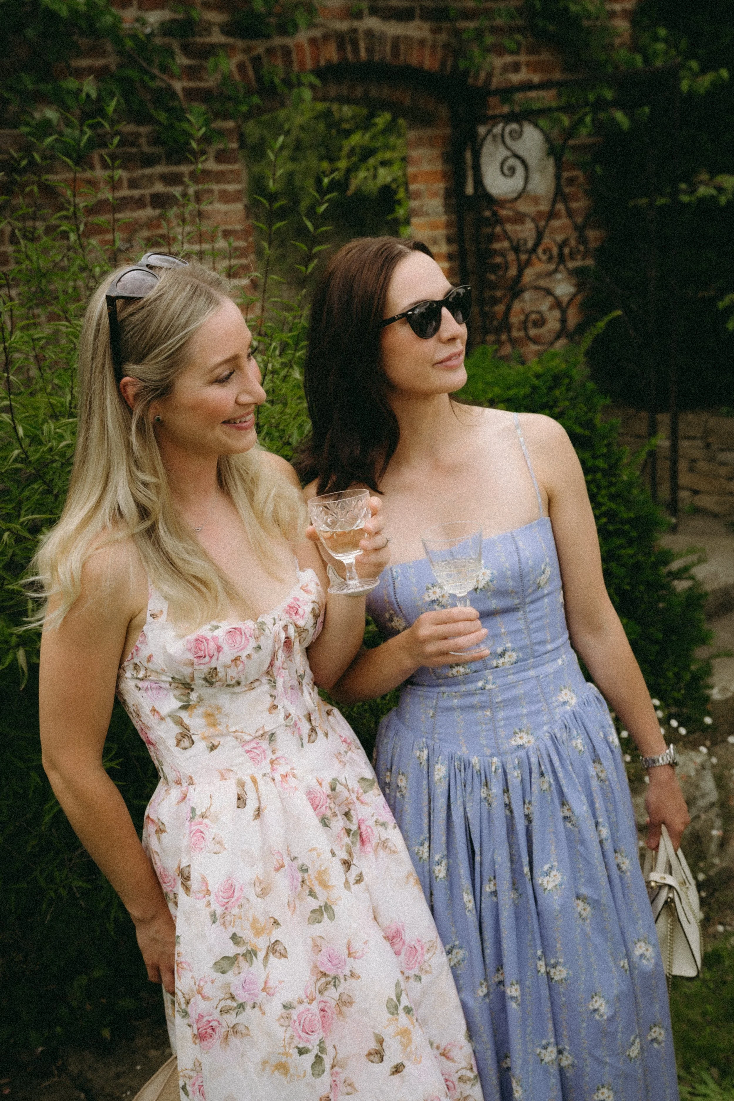 nicolajay_creativeweddingphotos-09510.jpg