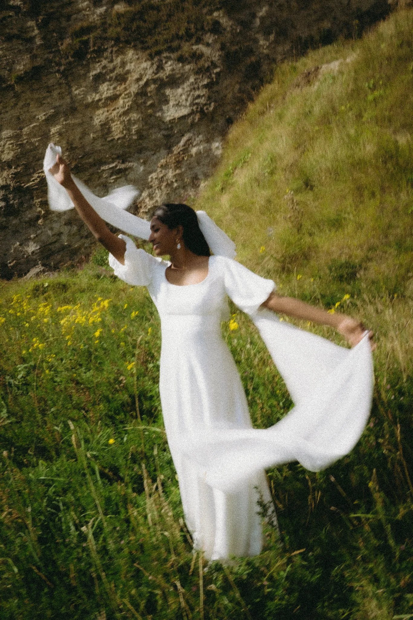 nicolajayweddings_-07266.jpg