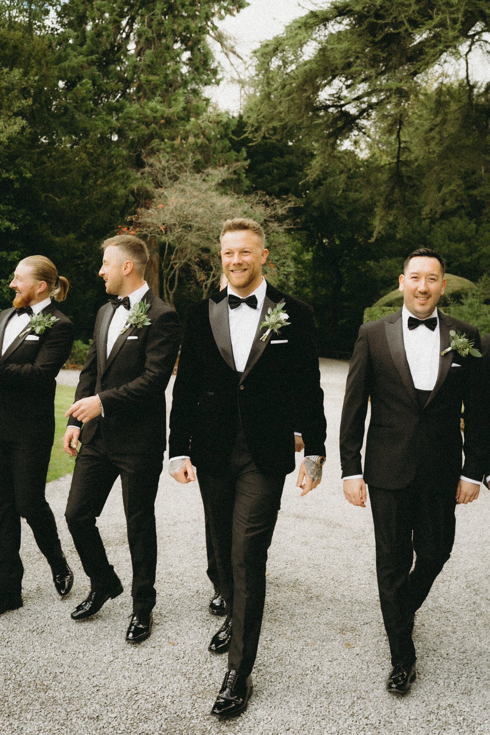 nicolajayweddings_-08488.jpg