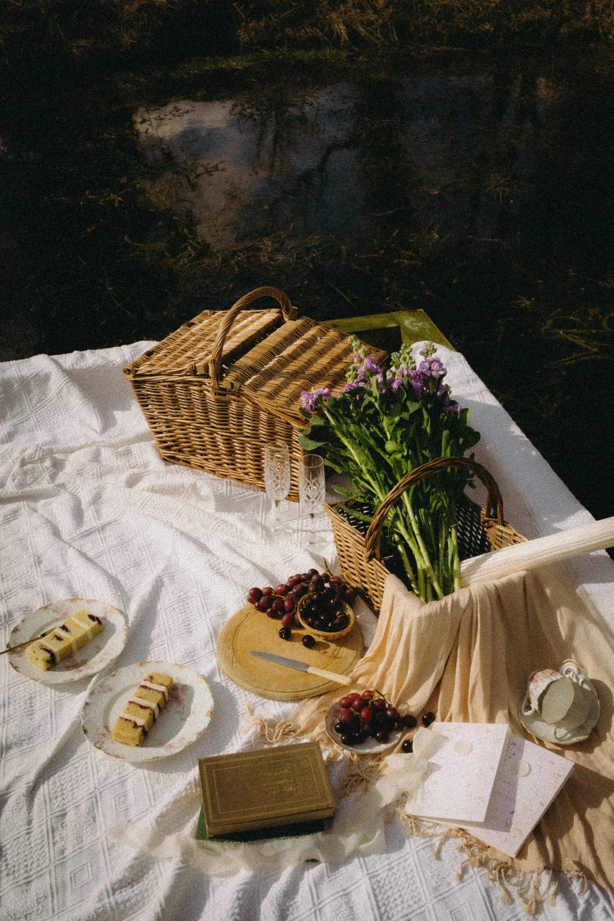 nicolajay_creativeweddingphotos-06705.jpg