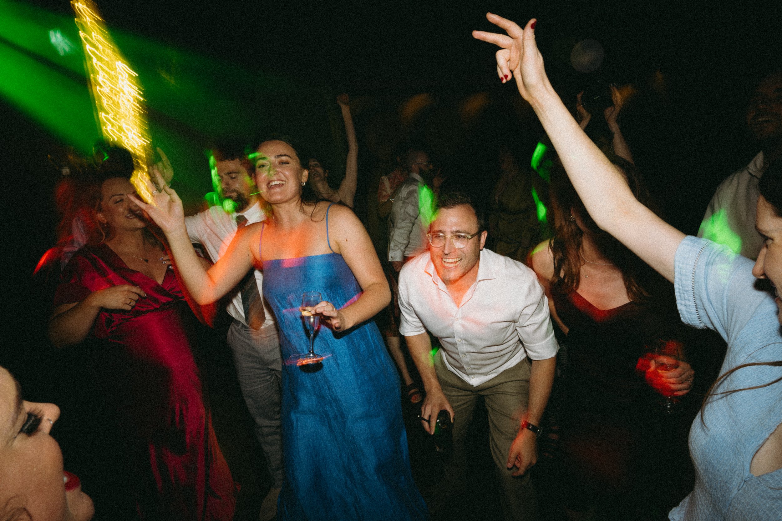 nicolajay_creativeweddingphotos-100202.jpg