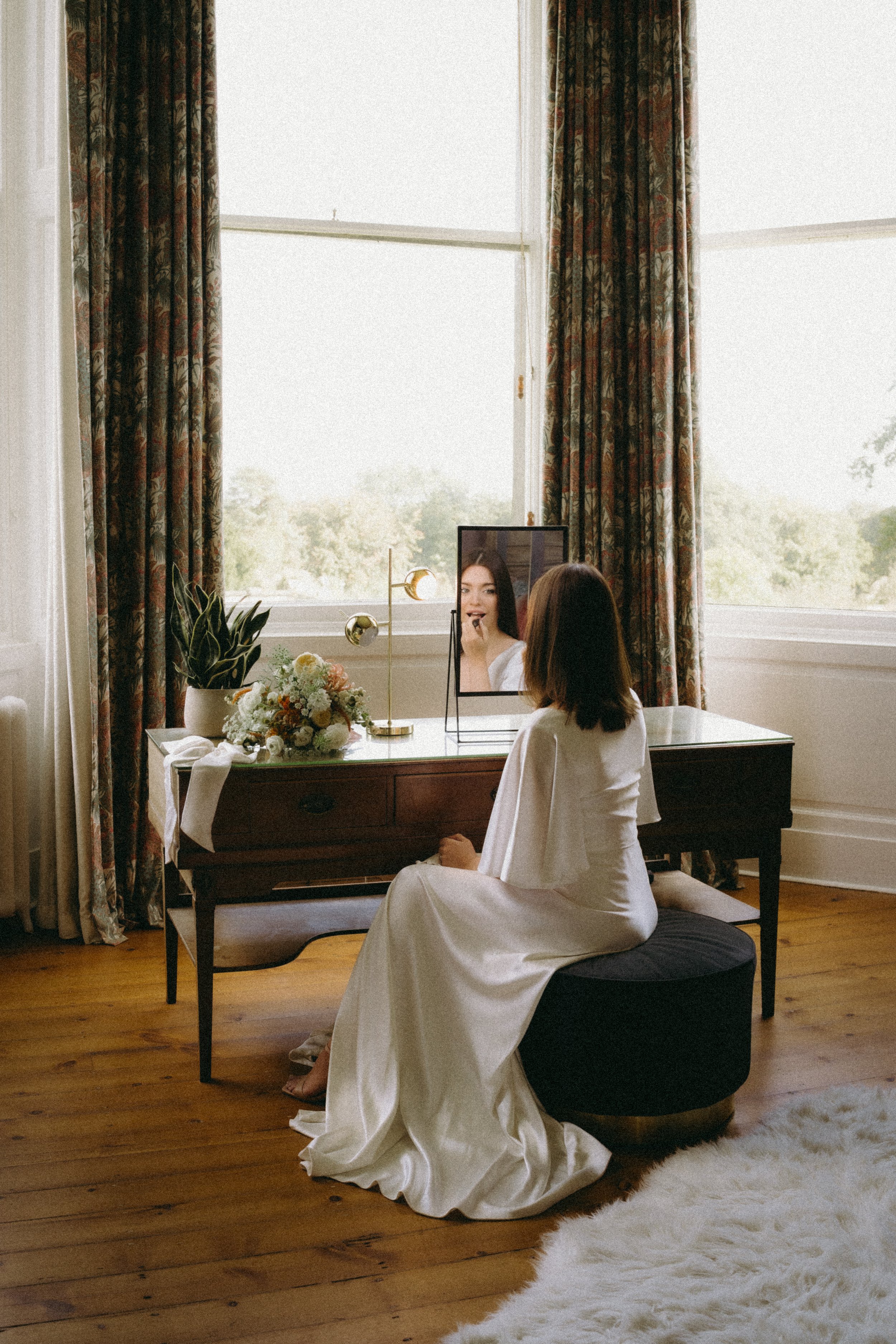 nicolajay_creativeweddingphotos-06165.jpg