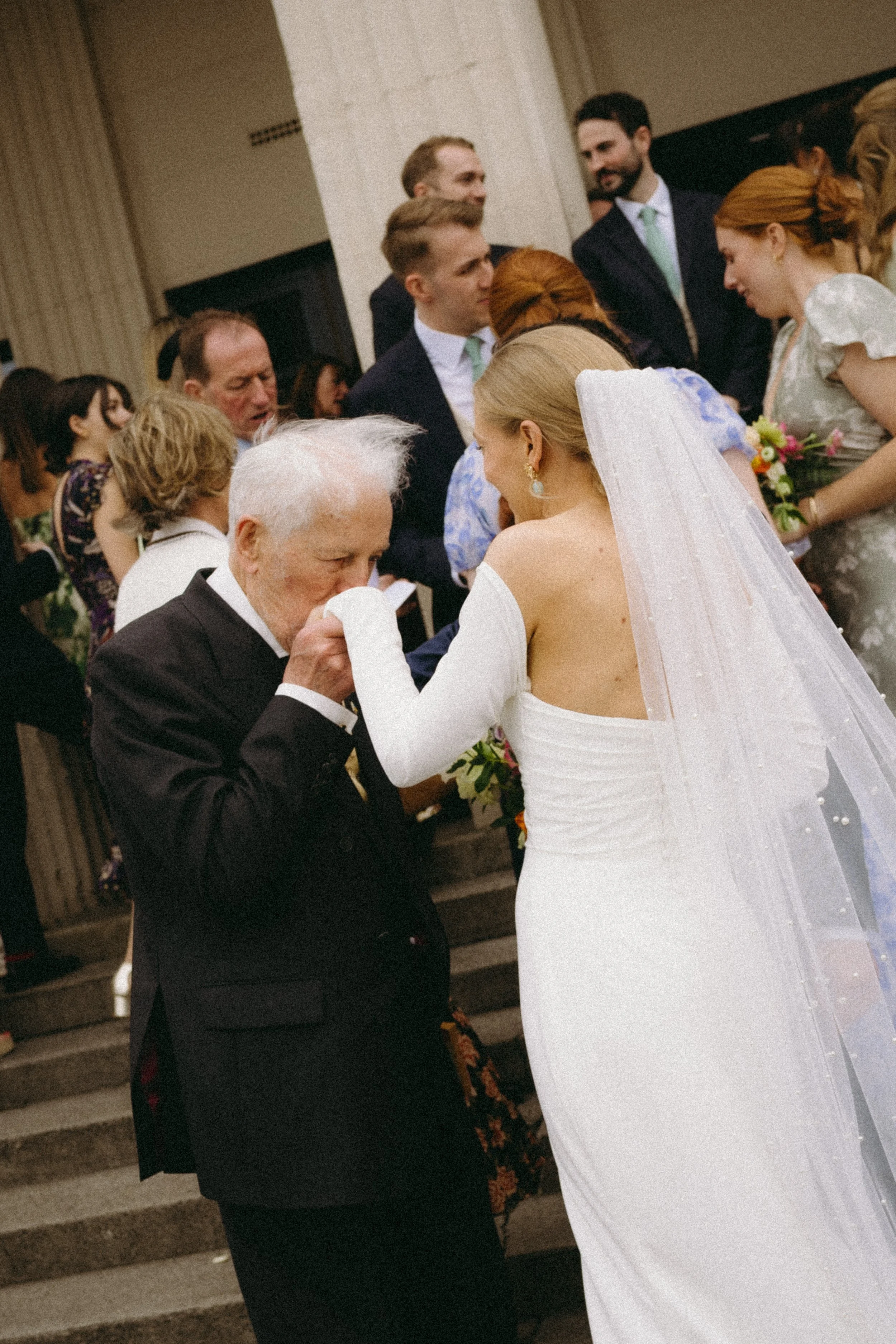 nicolajay_creativeweddingphotos-01599.jpg
