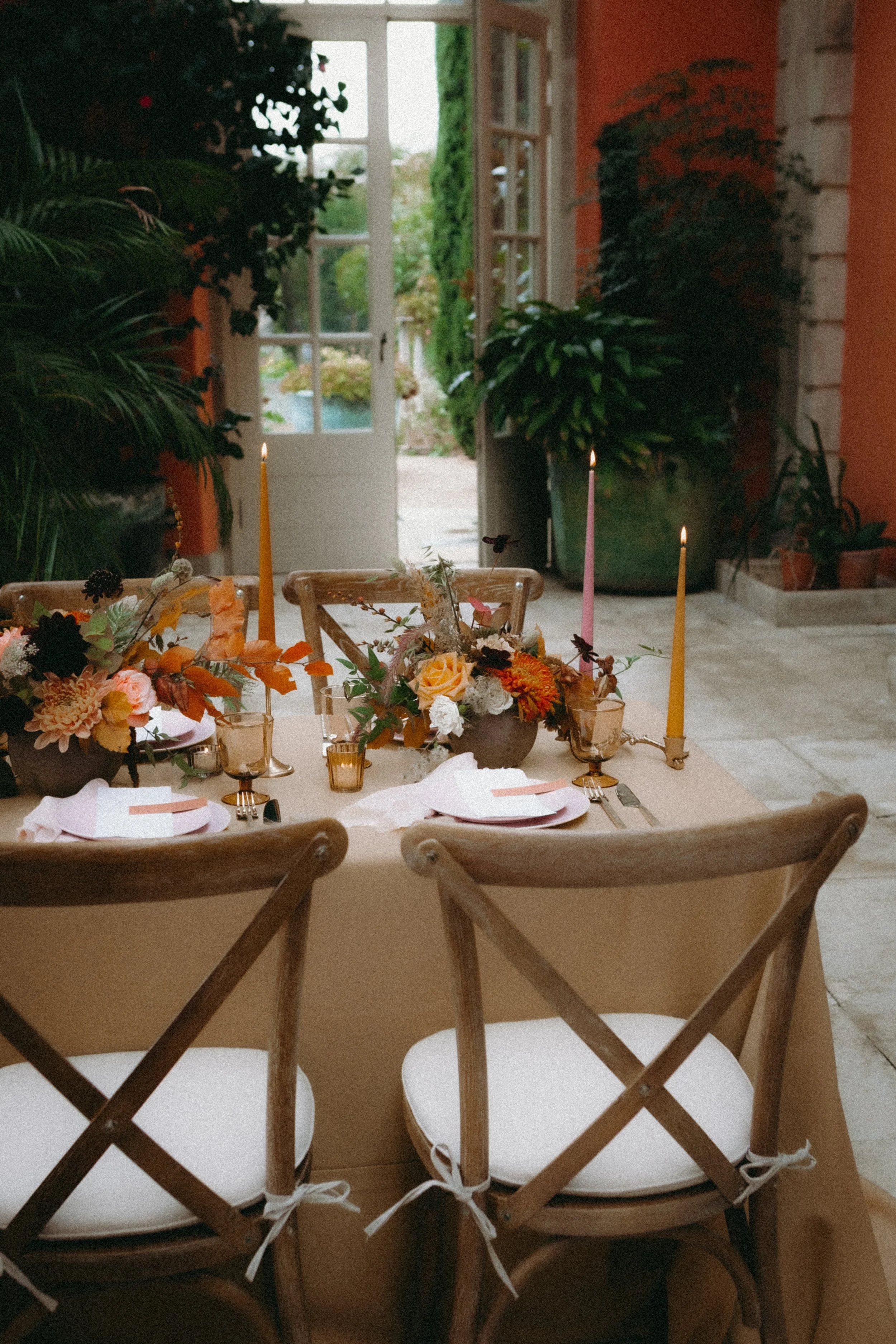 nicolajayweddings_-3703.jpg