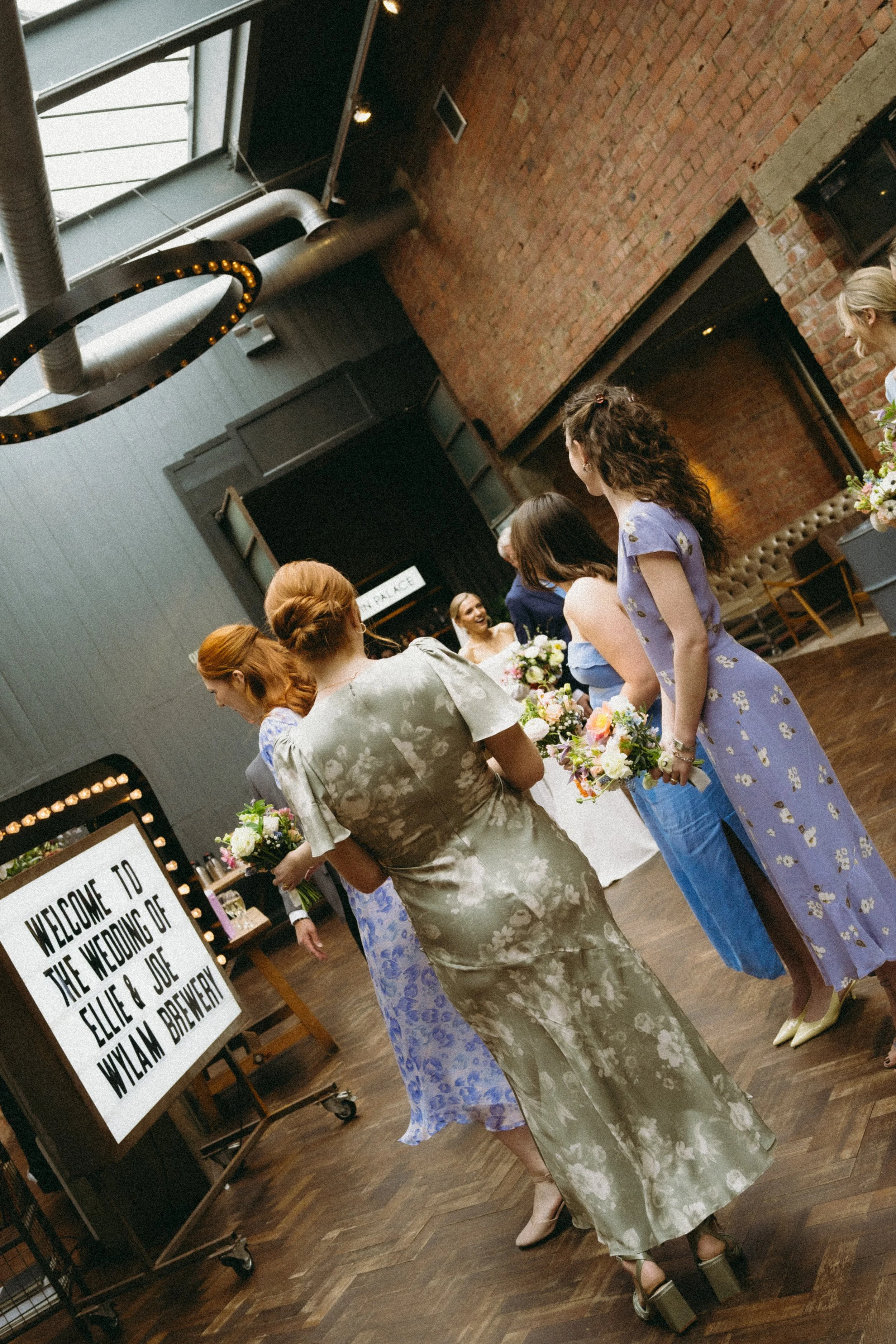 nicolajay_creativeweddingphotos-01138.jpg