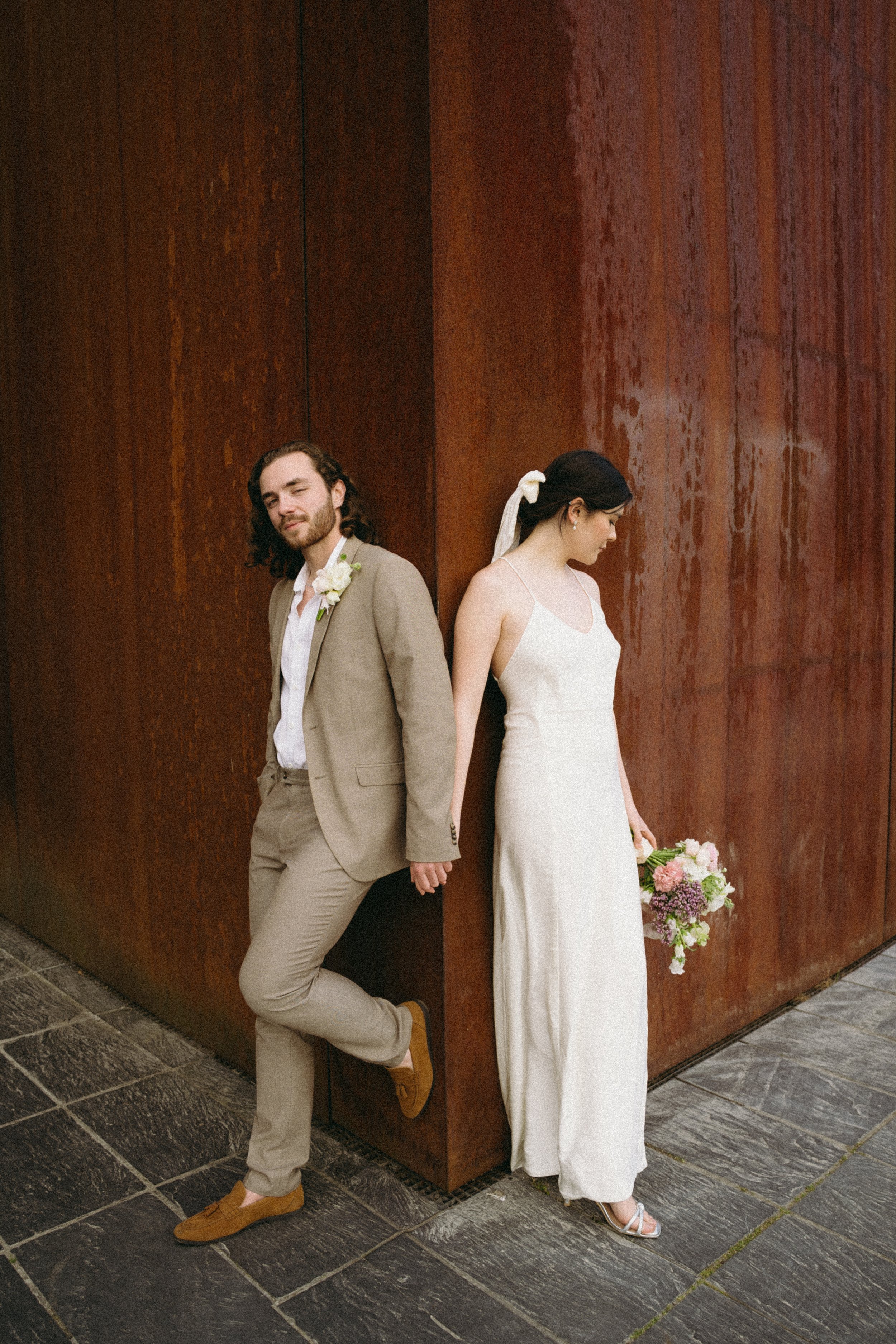 nicolajay_creativeweddingphotos-02665.jpg