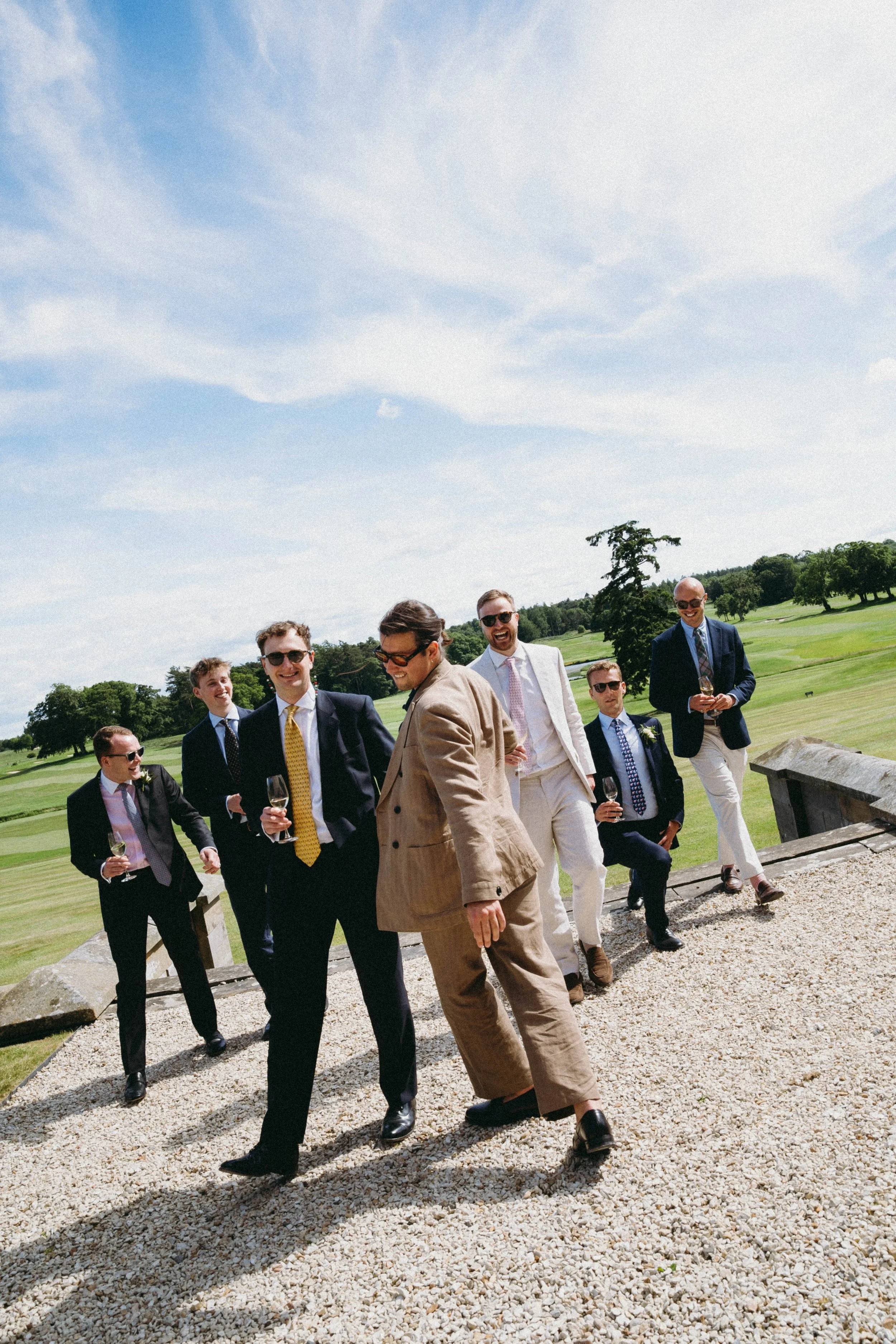 NJP_FI_sneakypeak-07683.jpg