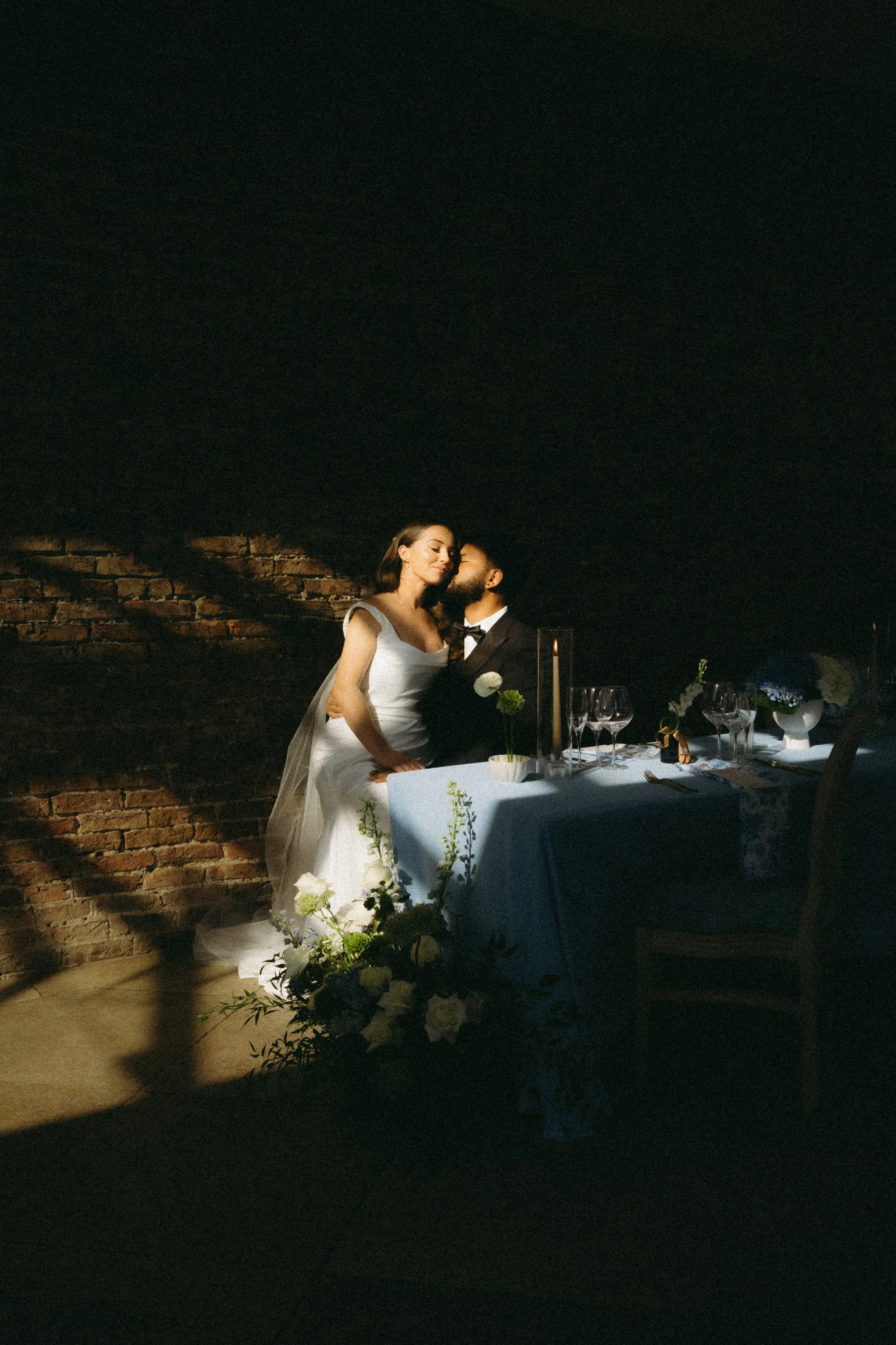 nicolajayweddings_-08840.jpg