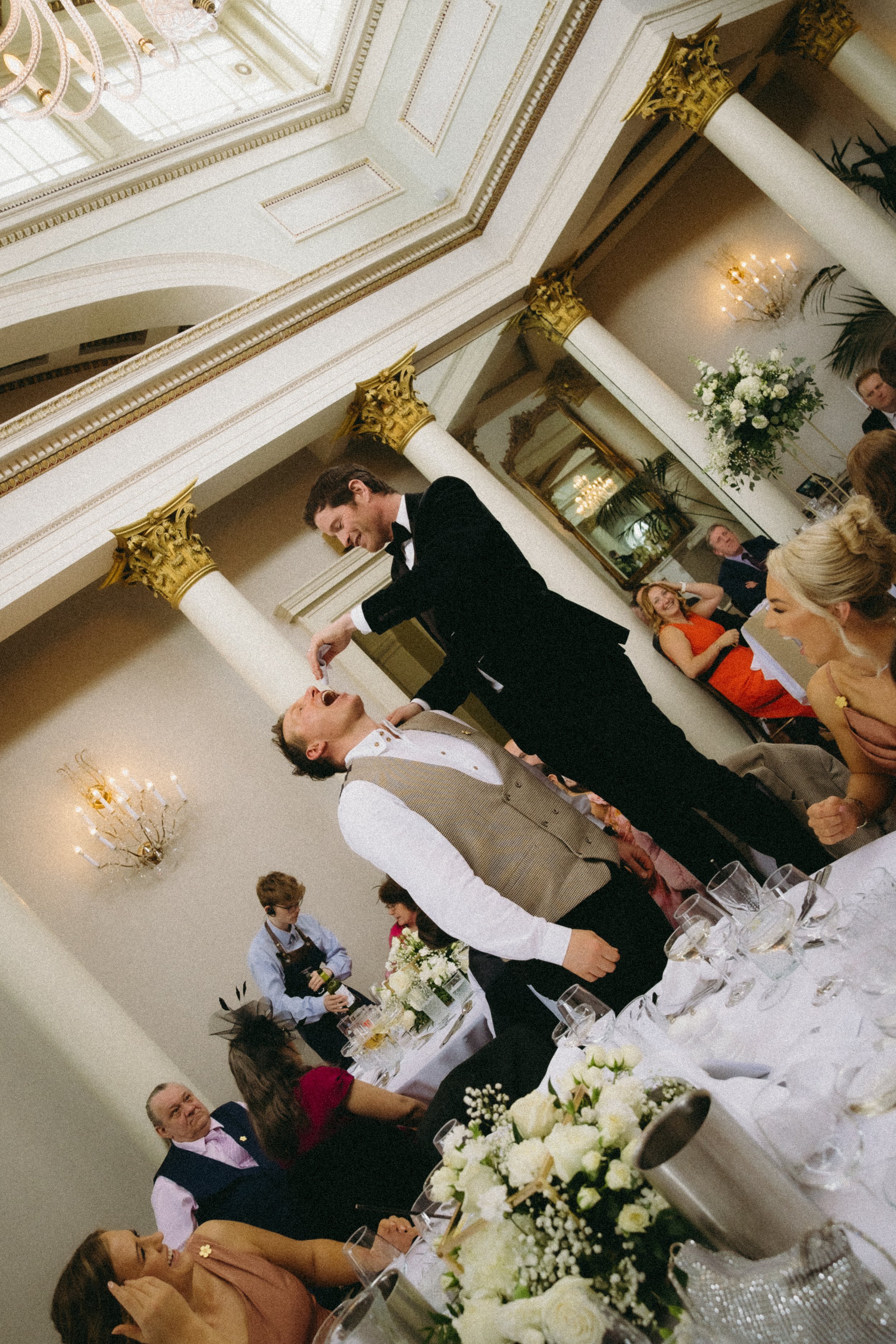 nicolajayweddings_-00481.jpg