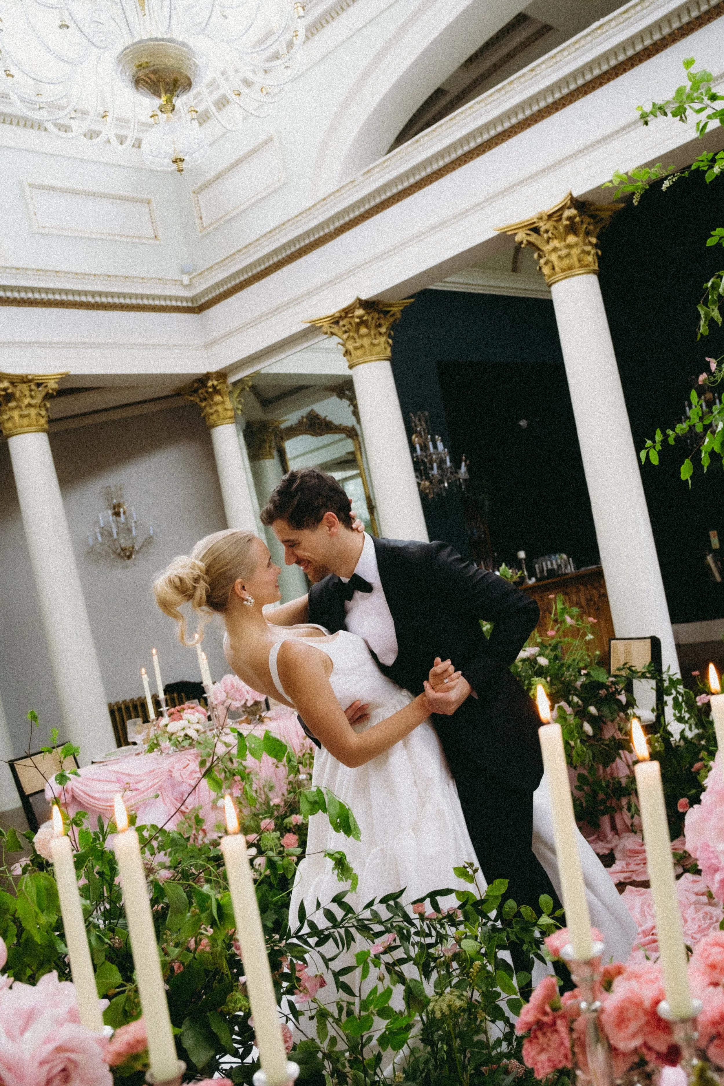 NicolaJayPhotos_bellebridal-02092.jpg