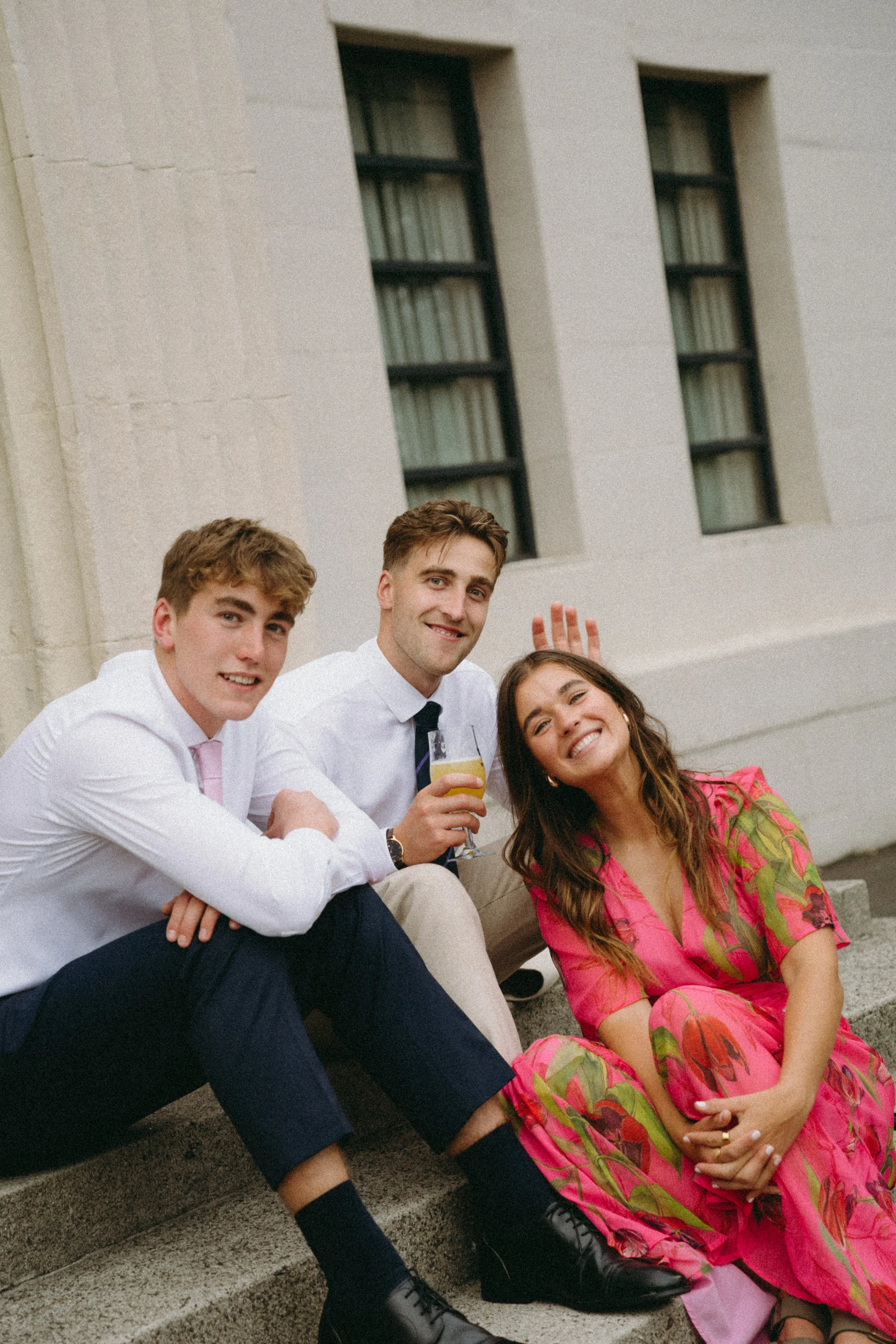nicolajay_creativeweddingphotos-1366.jpg