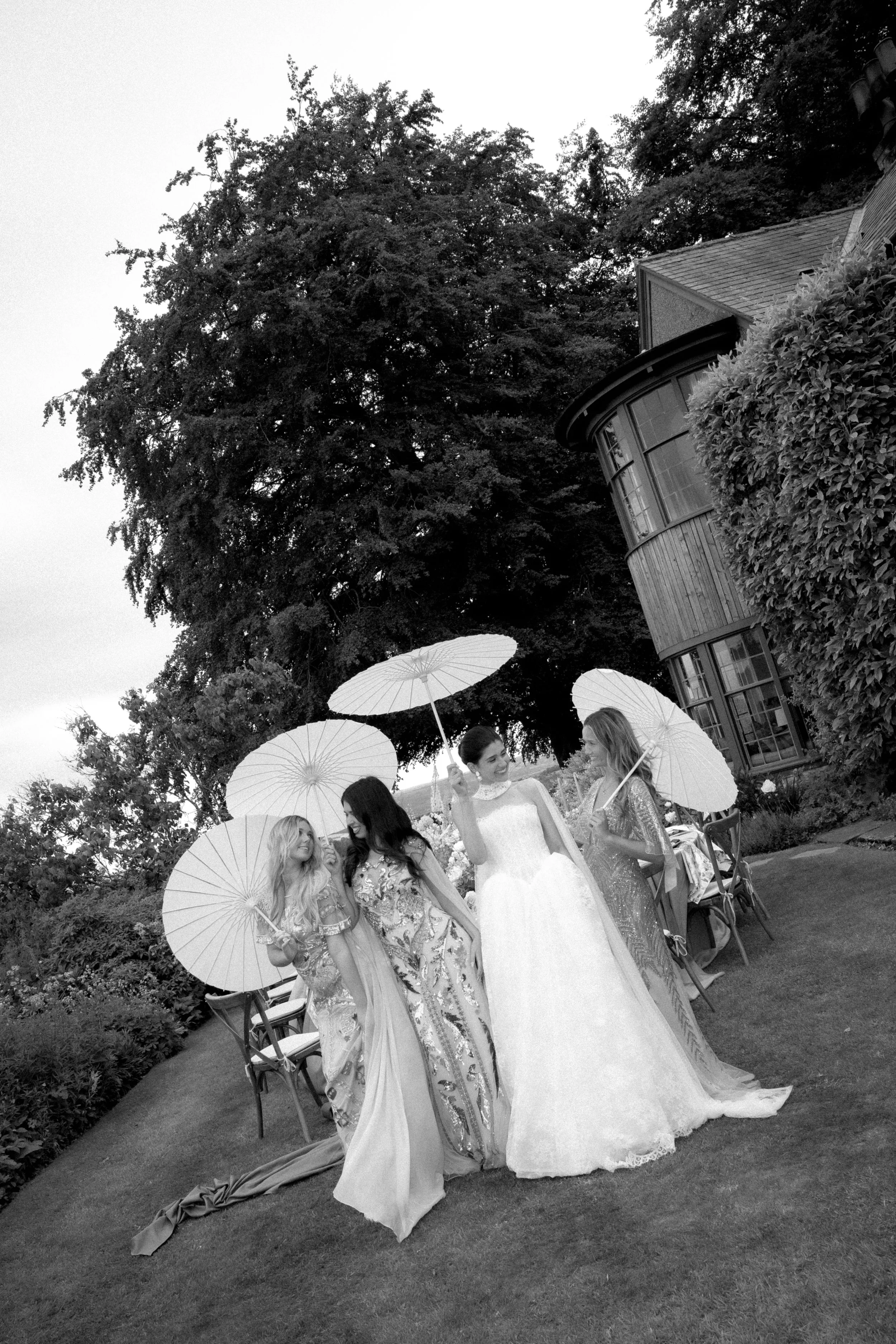 NJP_BELLEBRIDAL_HALTONGROVE-09857.jpg