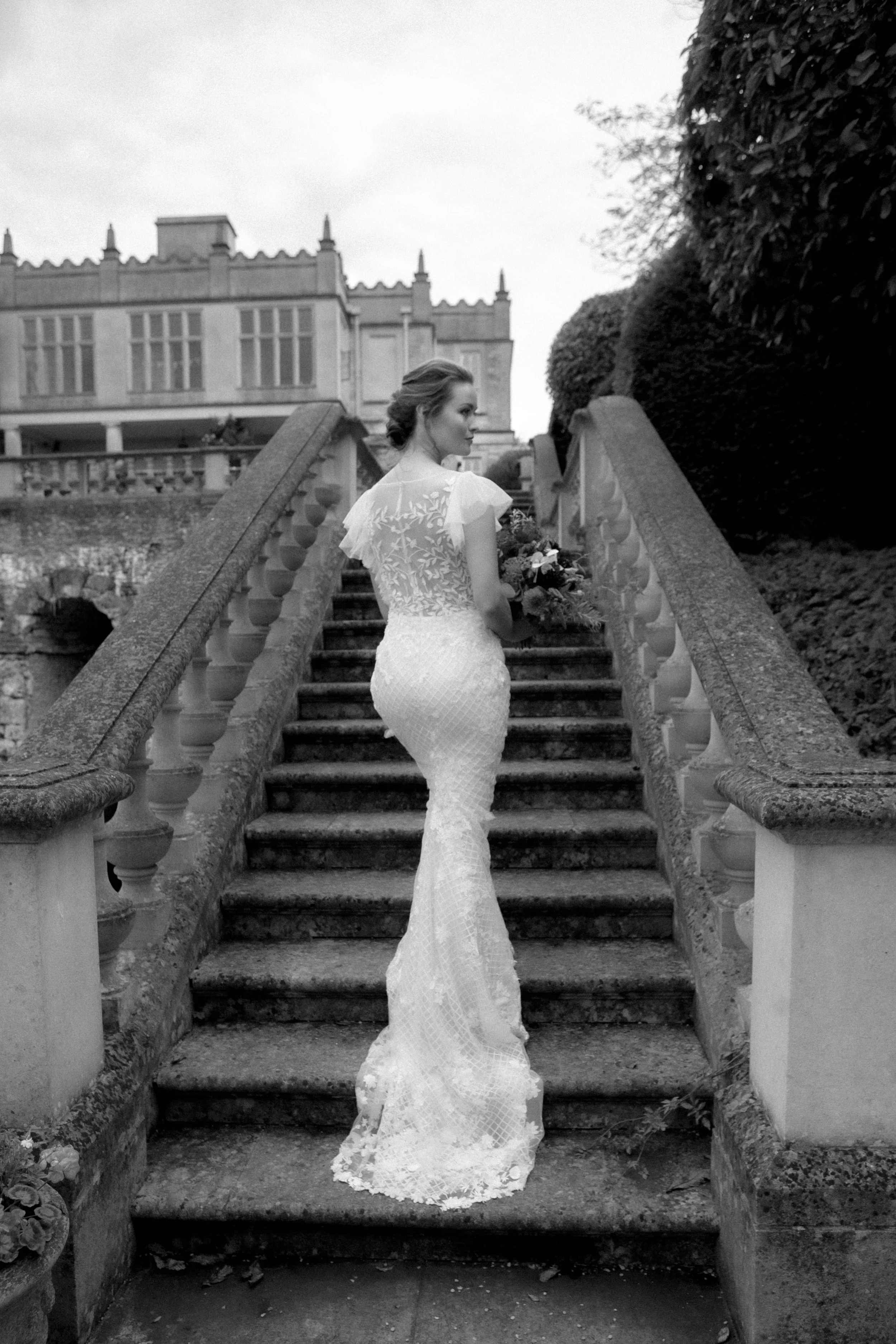 nicolajayweddings_-4711.jpg