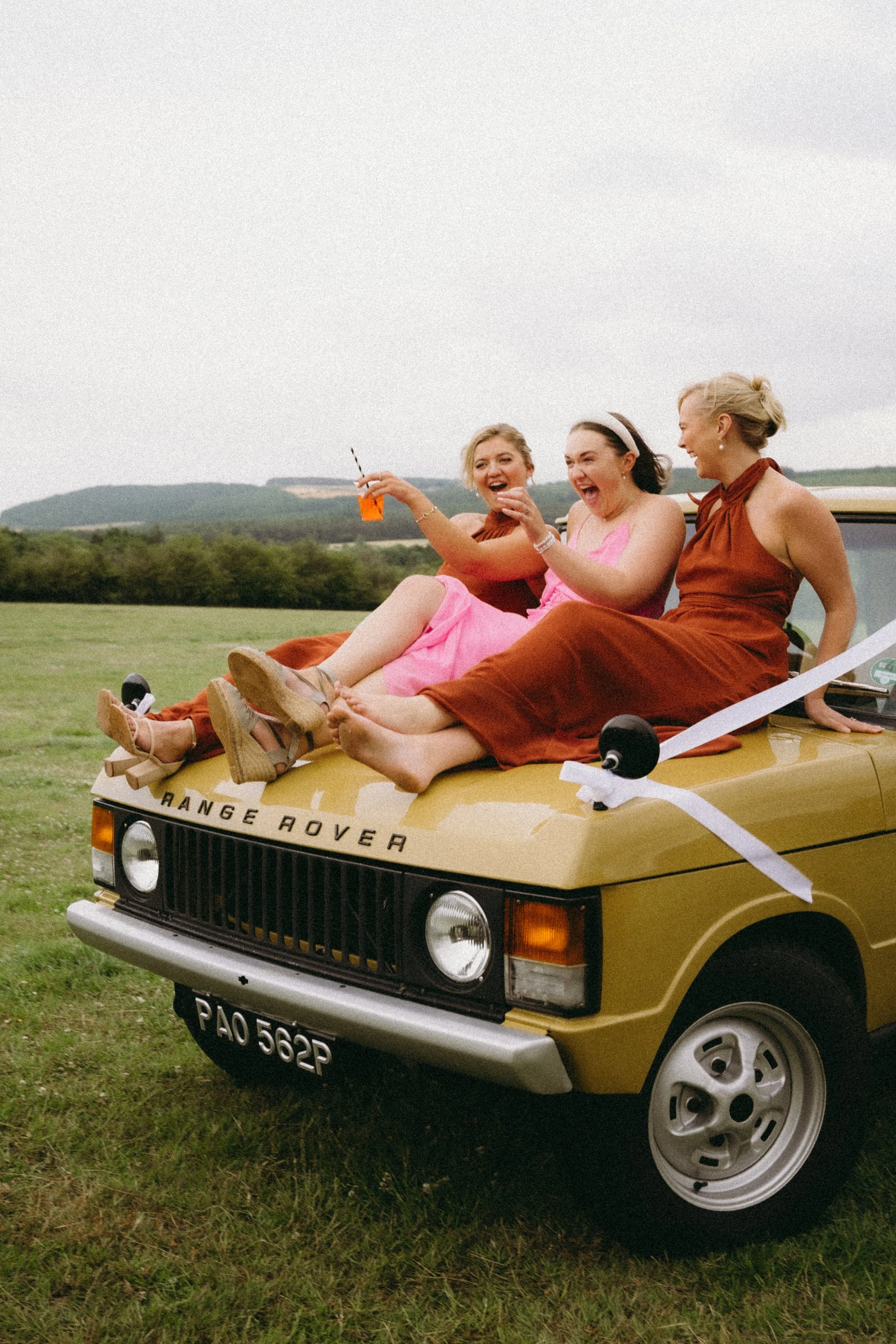 nicolajay_creativeweddingphotos-01604.jpg