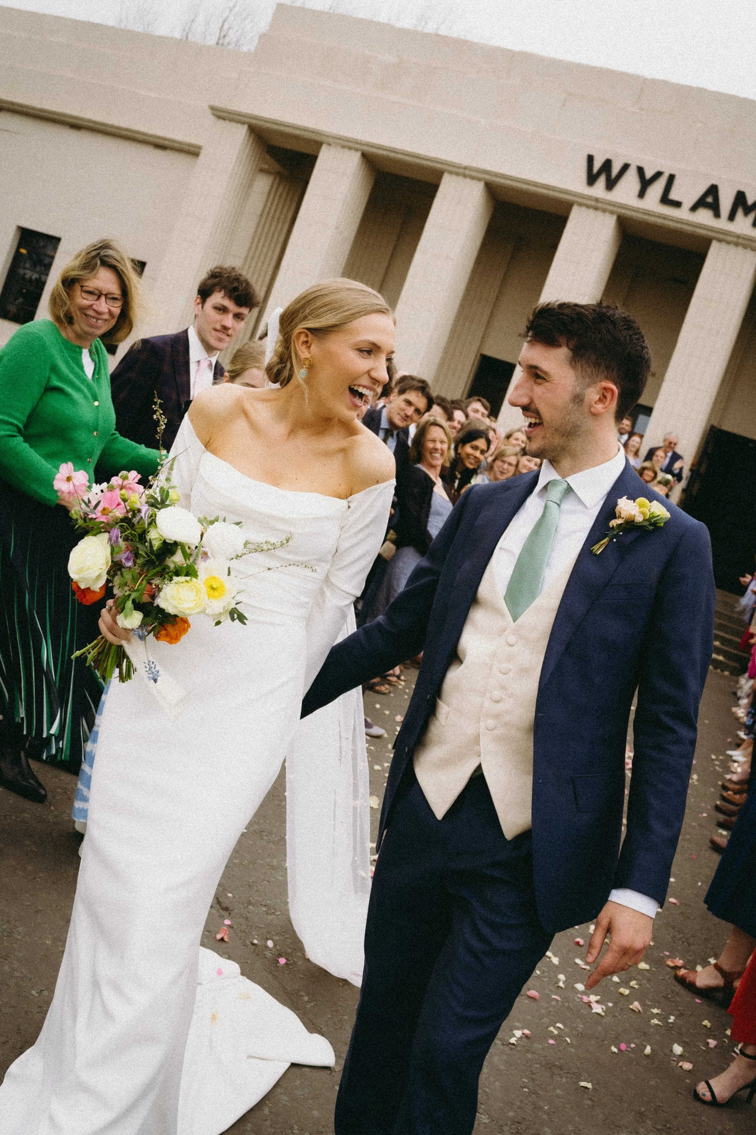 nicolajay_creativeweddingphotos-01491.jpg