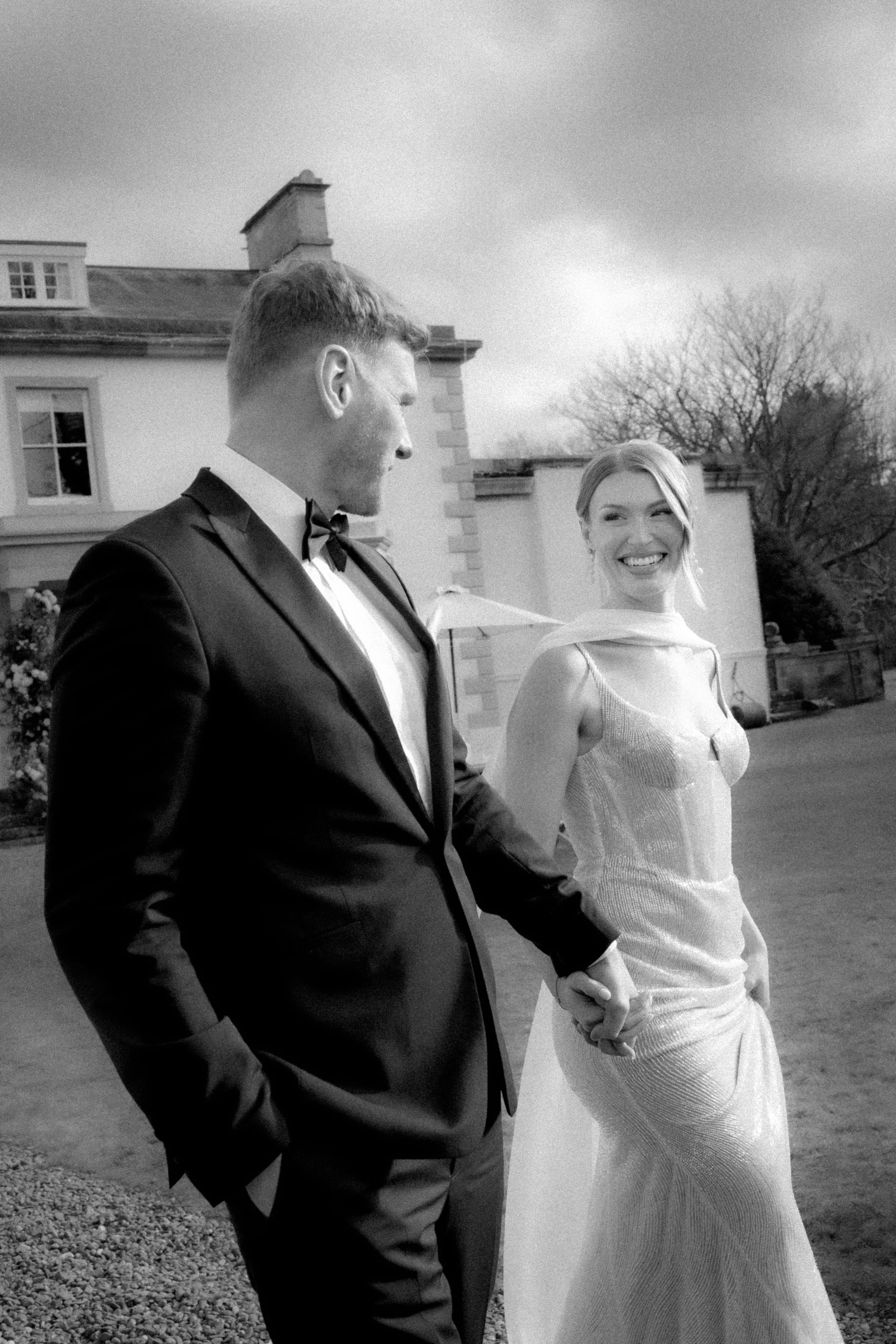 nicolajayweddings_-07814.jpg