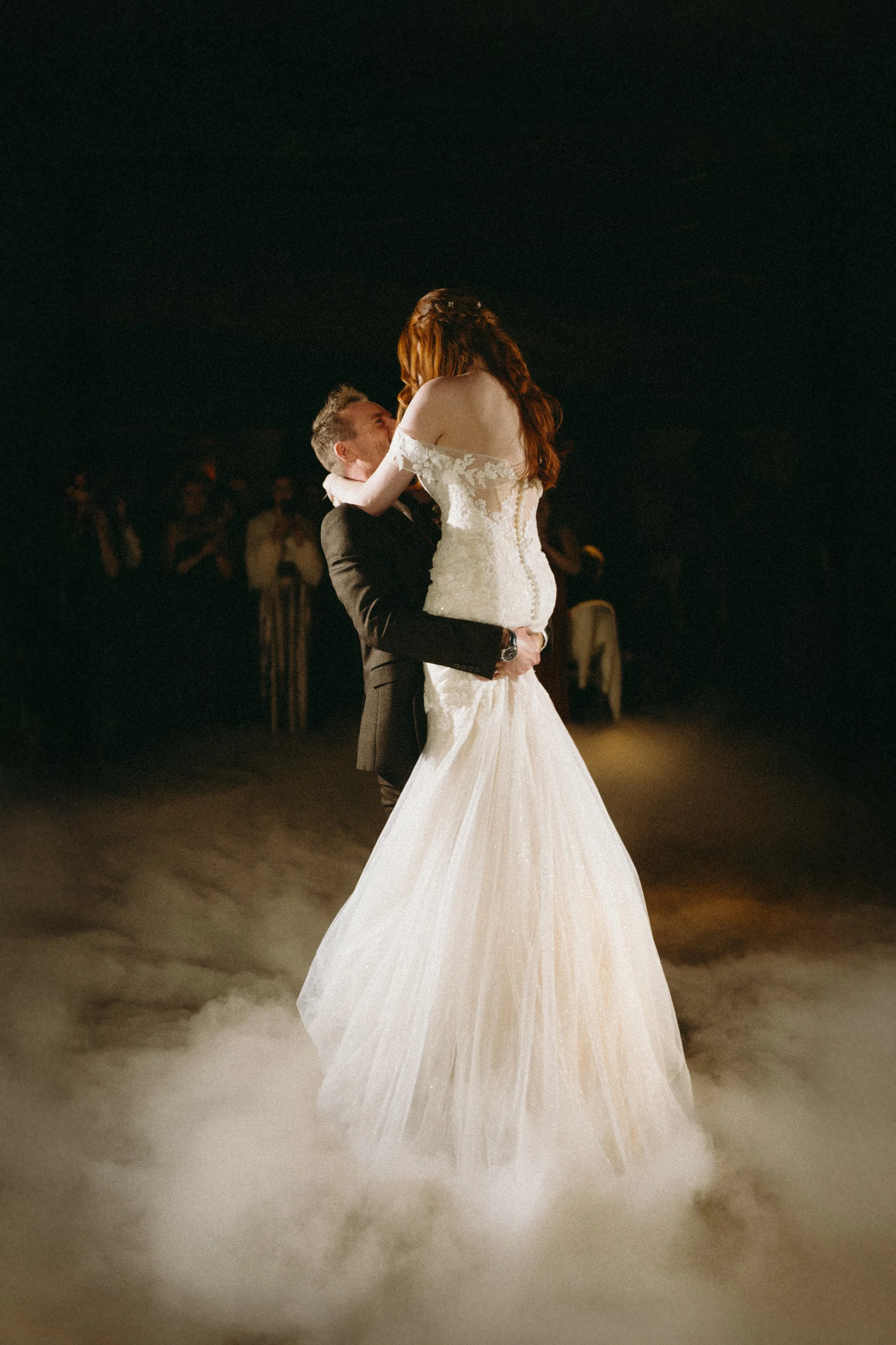 nicolajay_creativeweddingphotos-08125_2.jpg