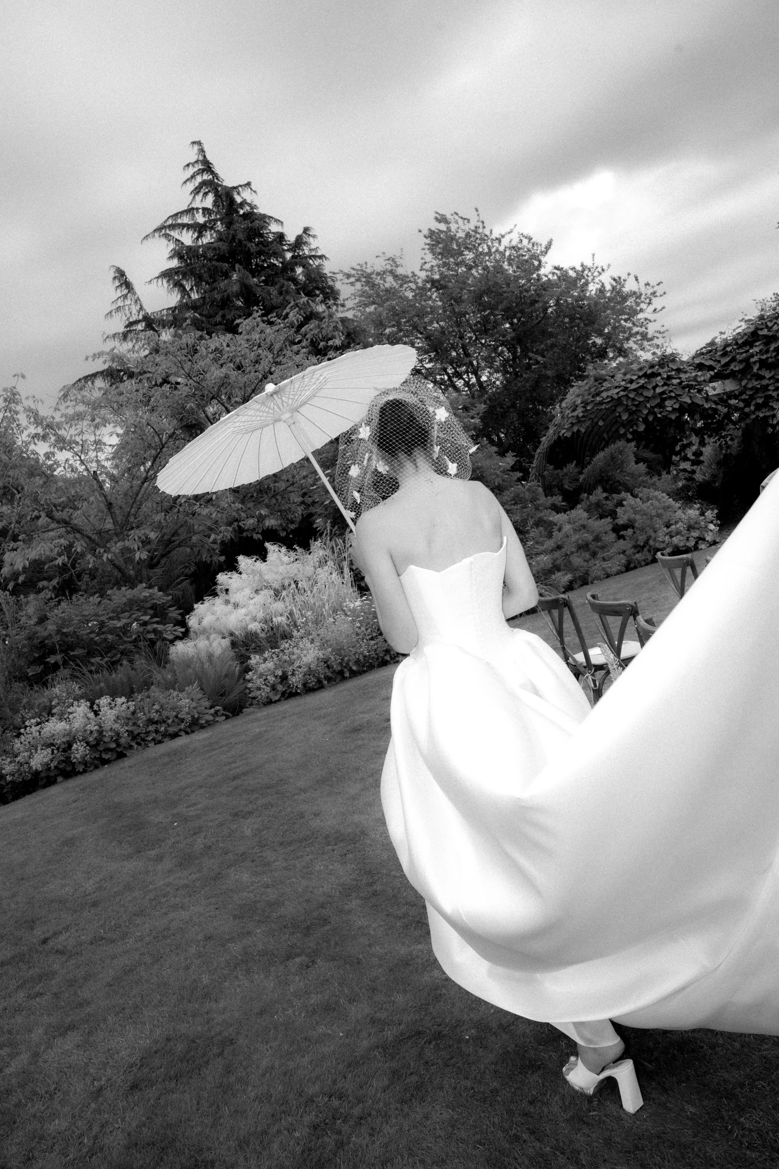 NJP_BELLEBRIDAL_HALTONGROVE-00664.jpg