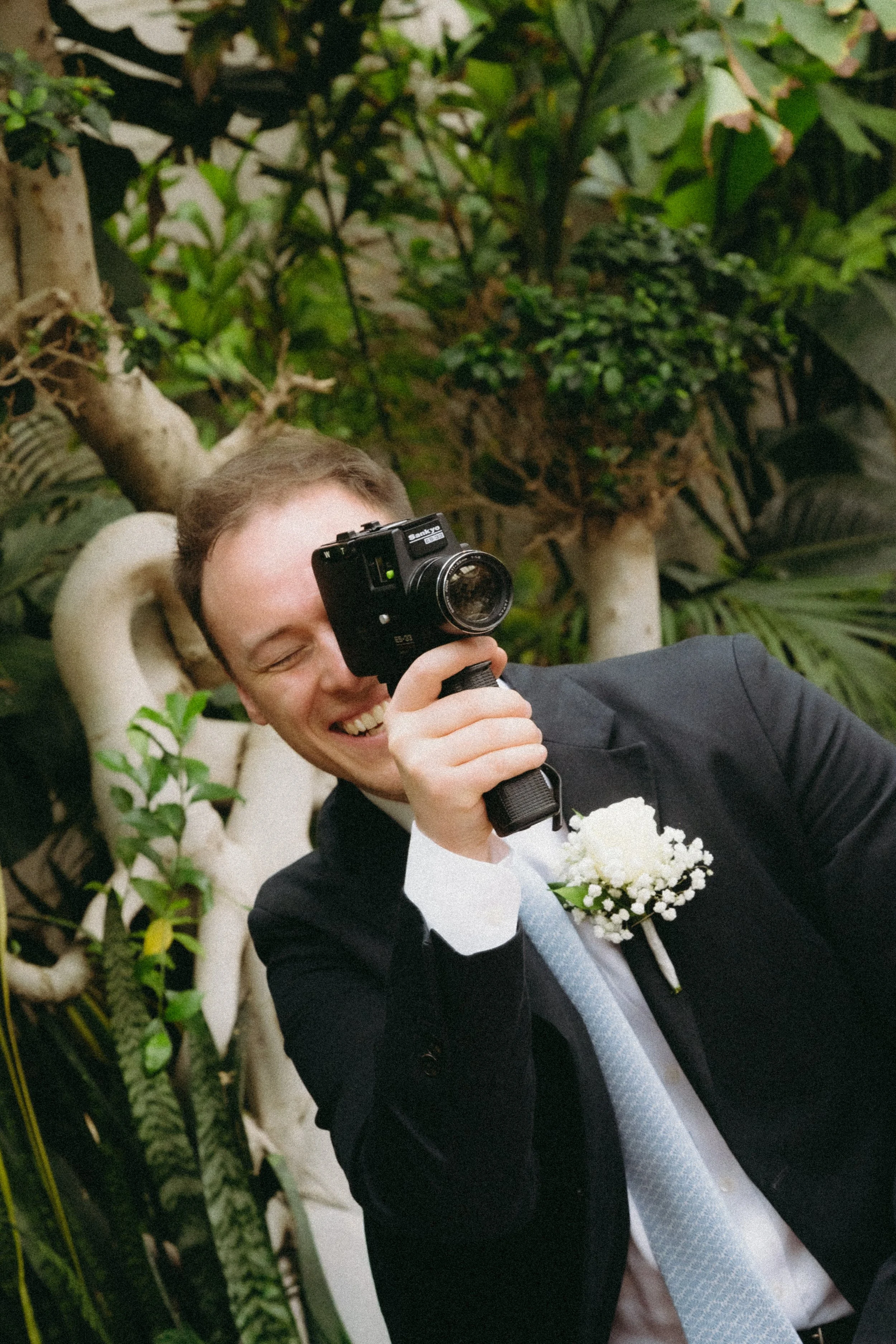 nicolajayweddings_-04107.jpg