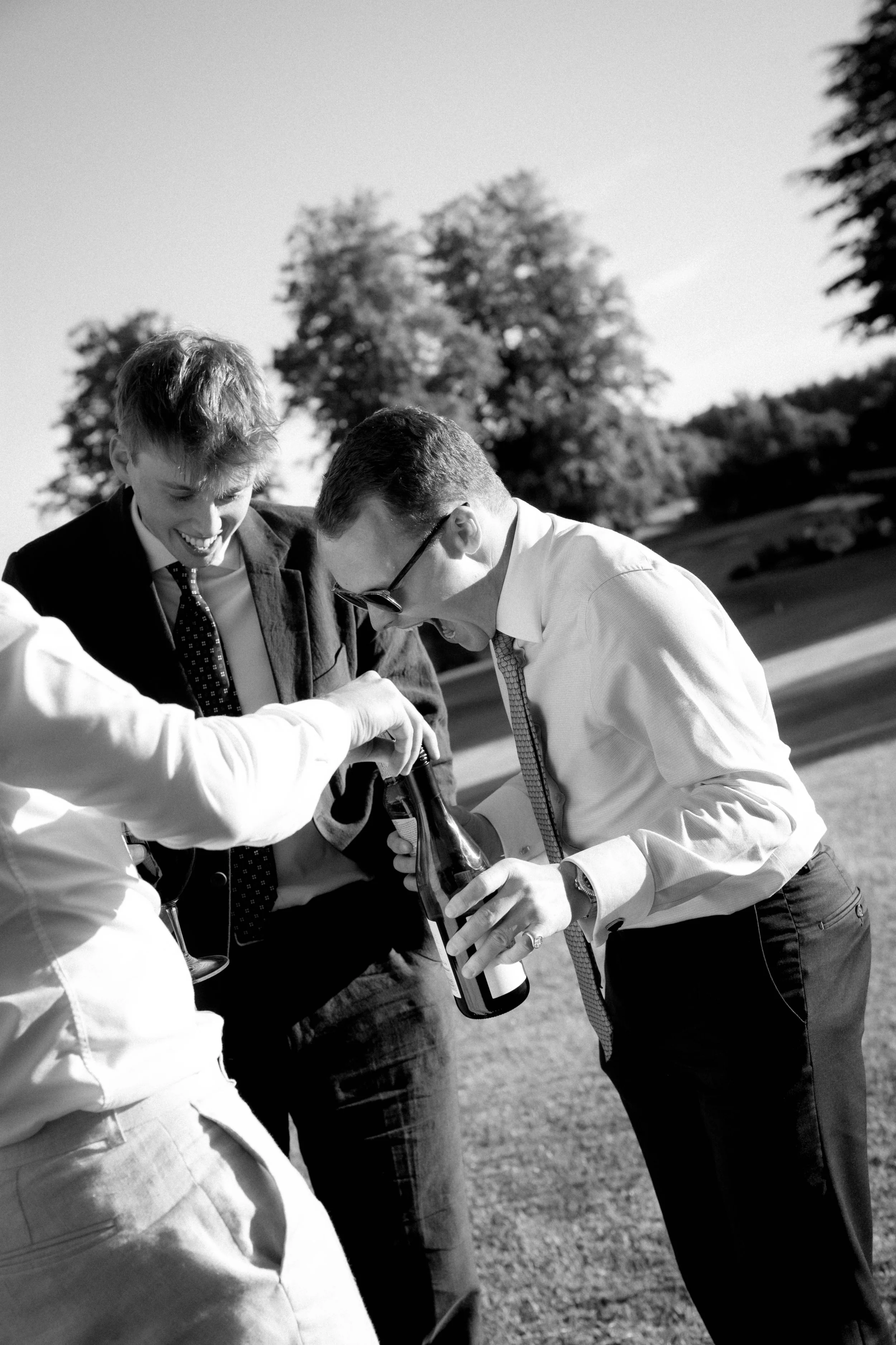 NJP_FI_sneakypeak-08099.jpg