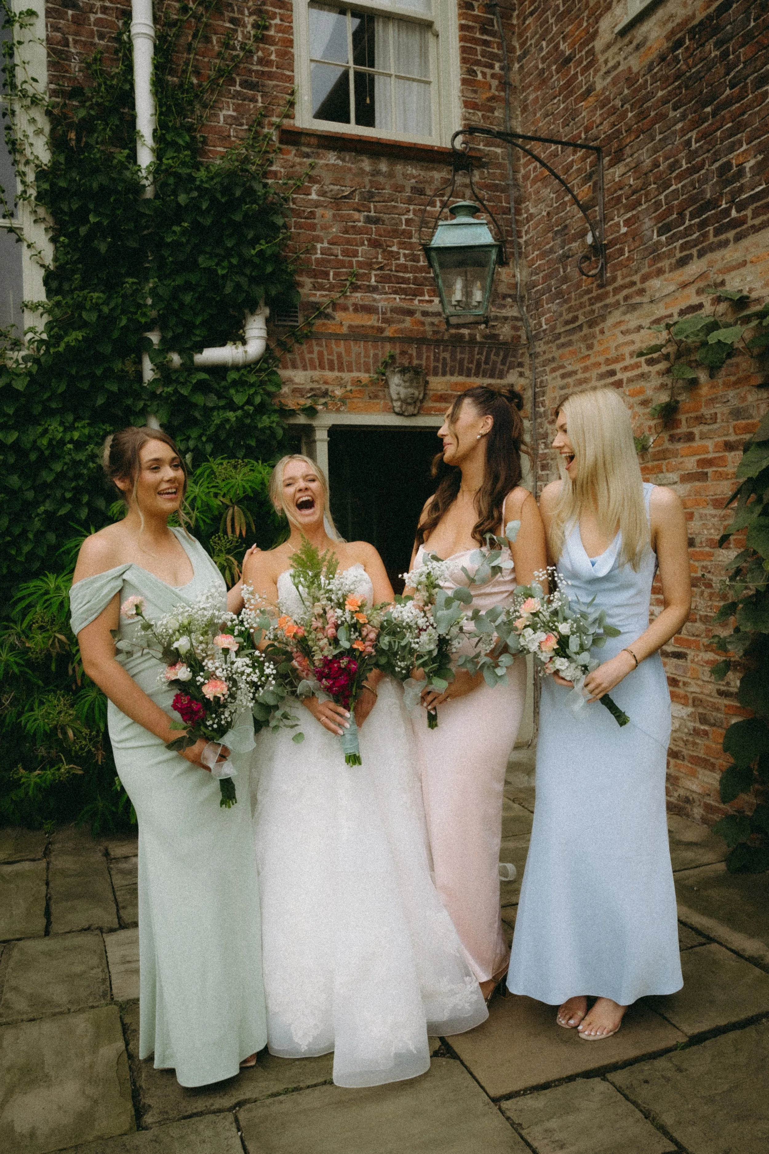 nicolajay_creativeweddingphotos-08646.jpg