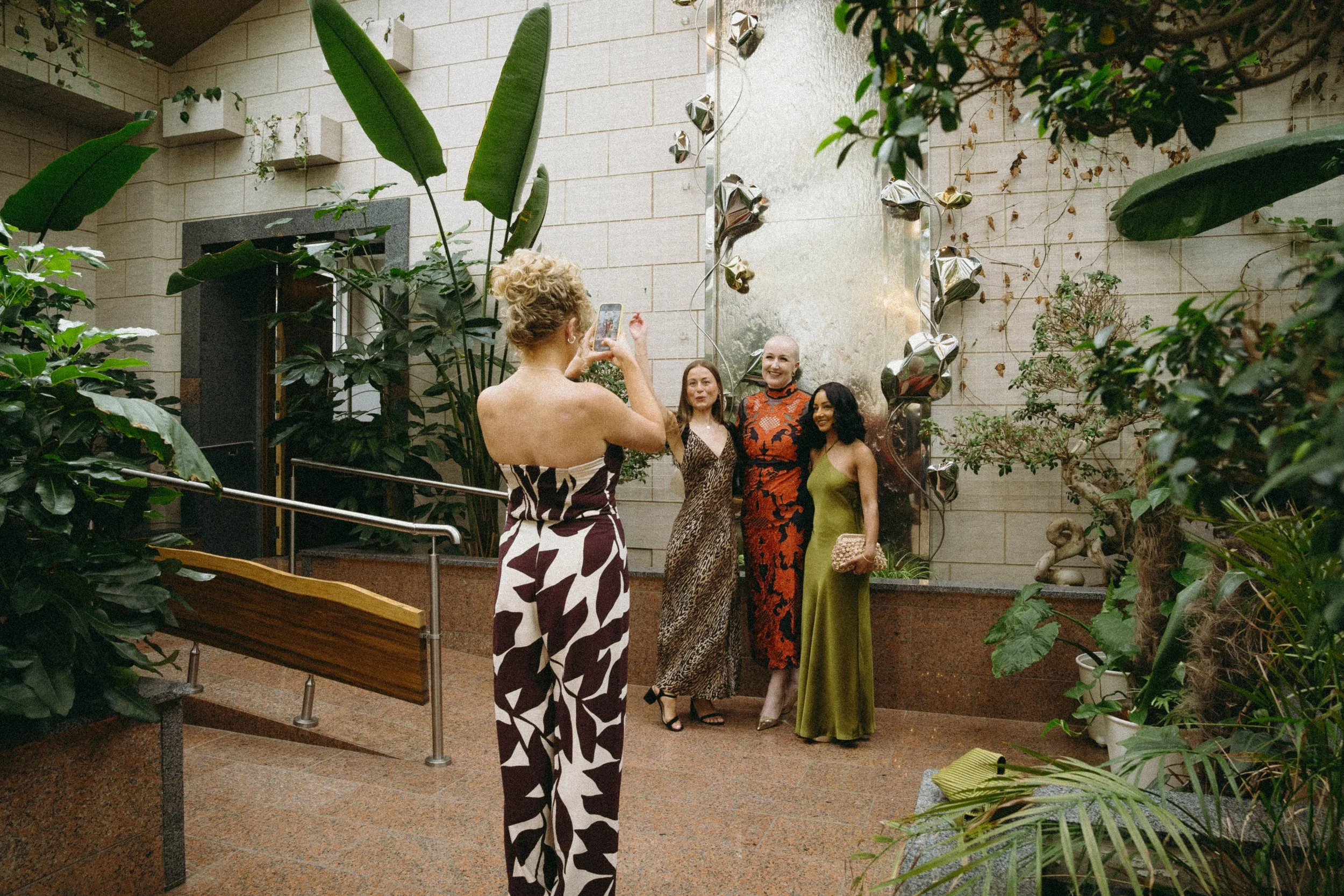 nicolajayweddings_-04305.jpg