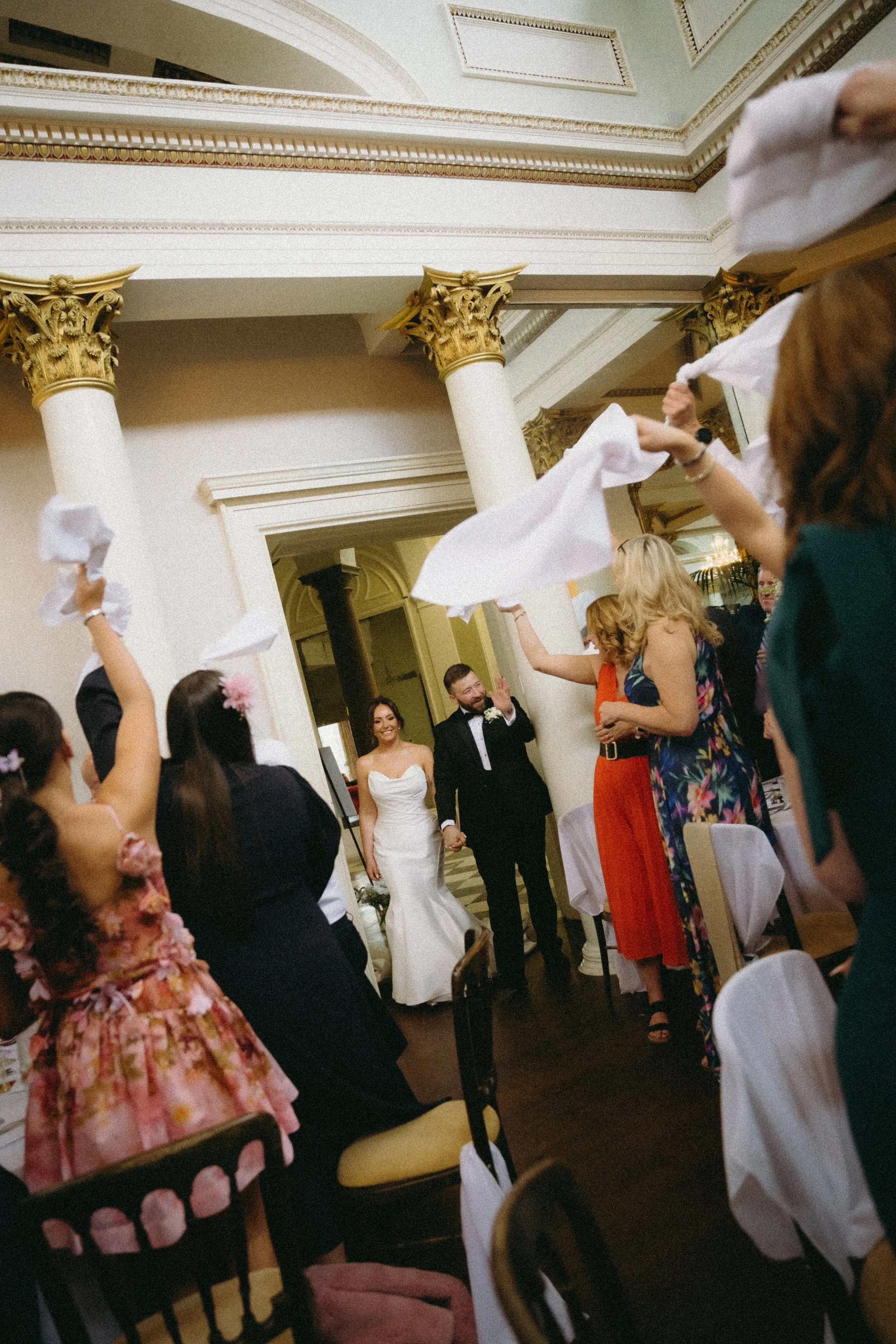 nicolajayweddings_-00273.jpg
