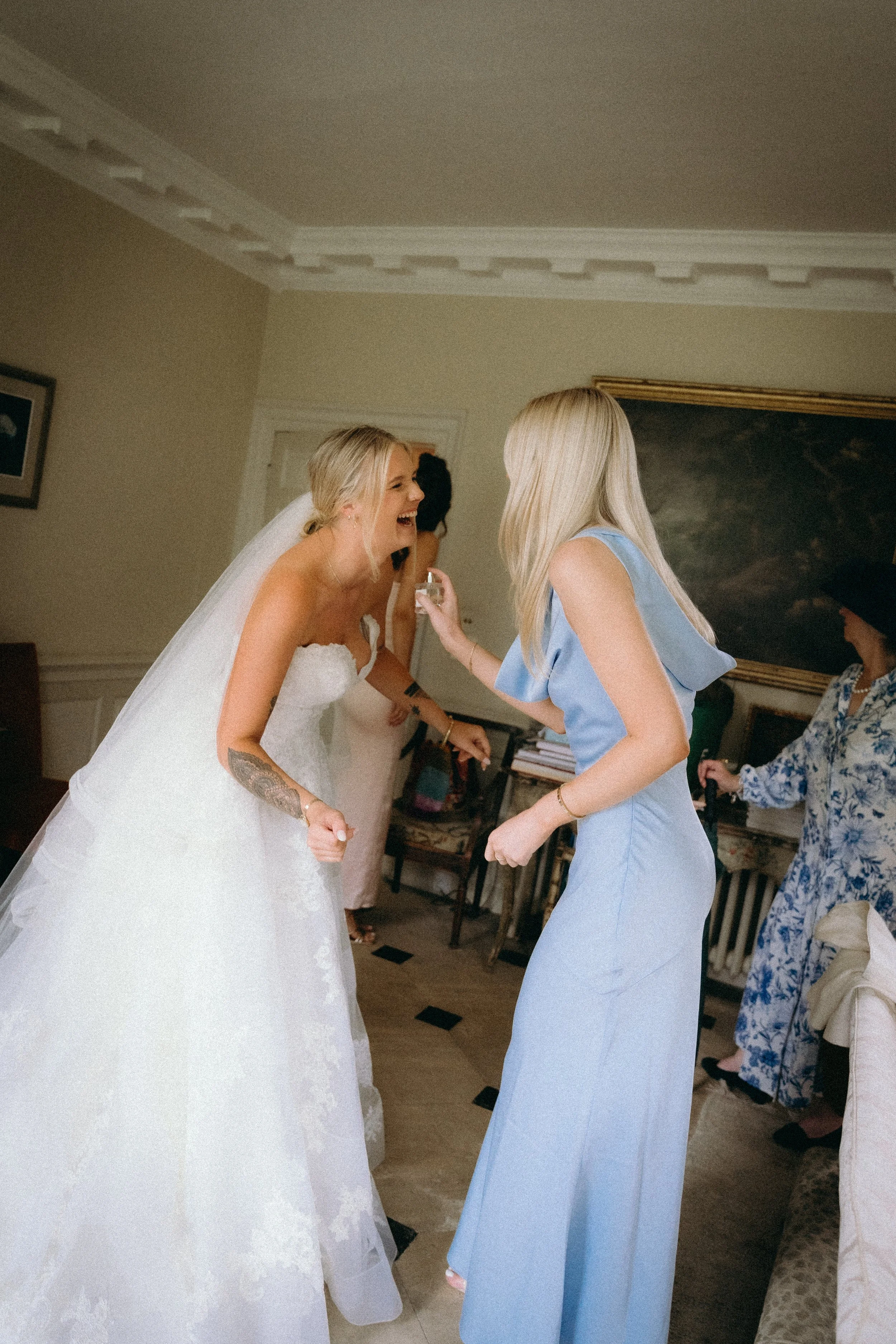 nicolajay_creativeweddingphotos-08303.jpg
