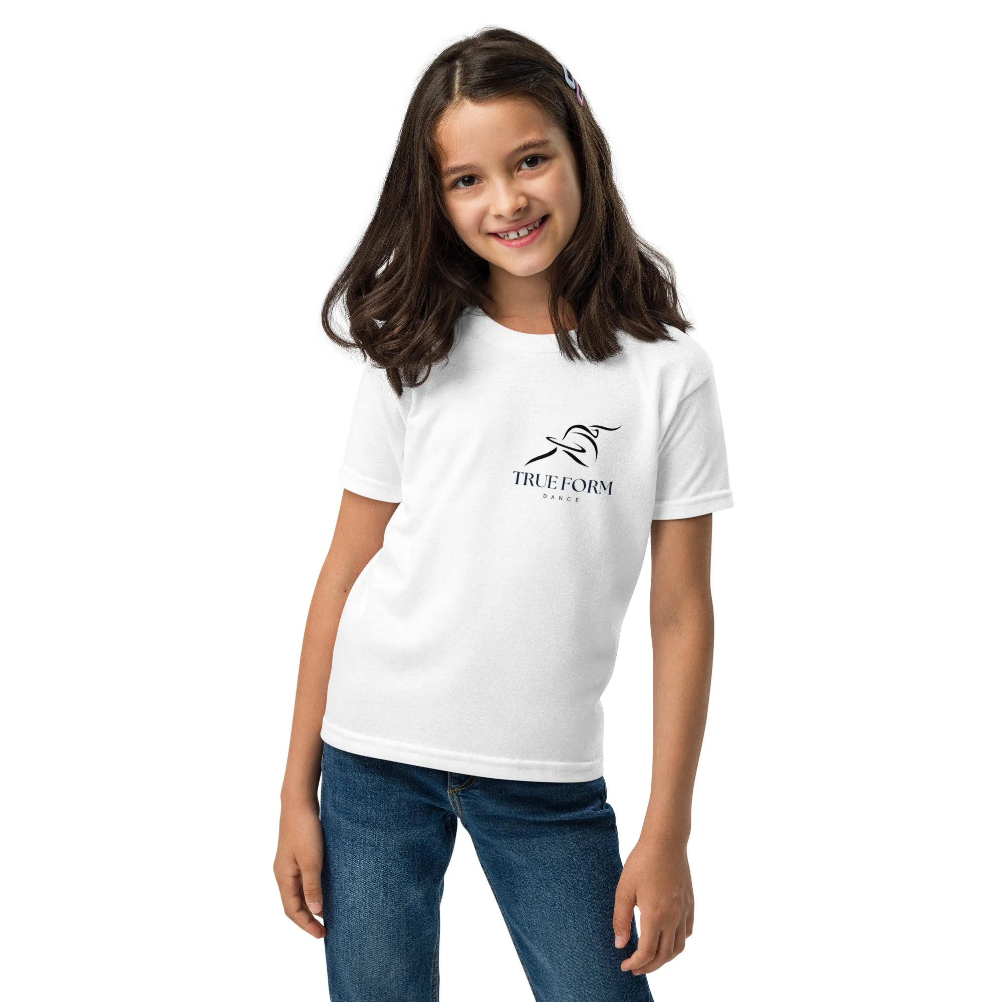 Studio t-shirt