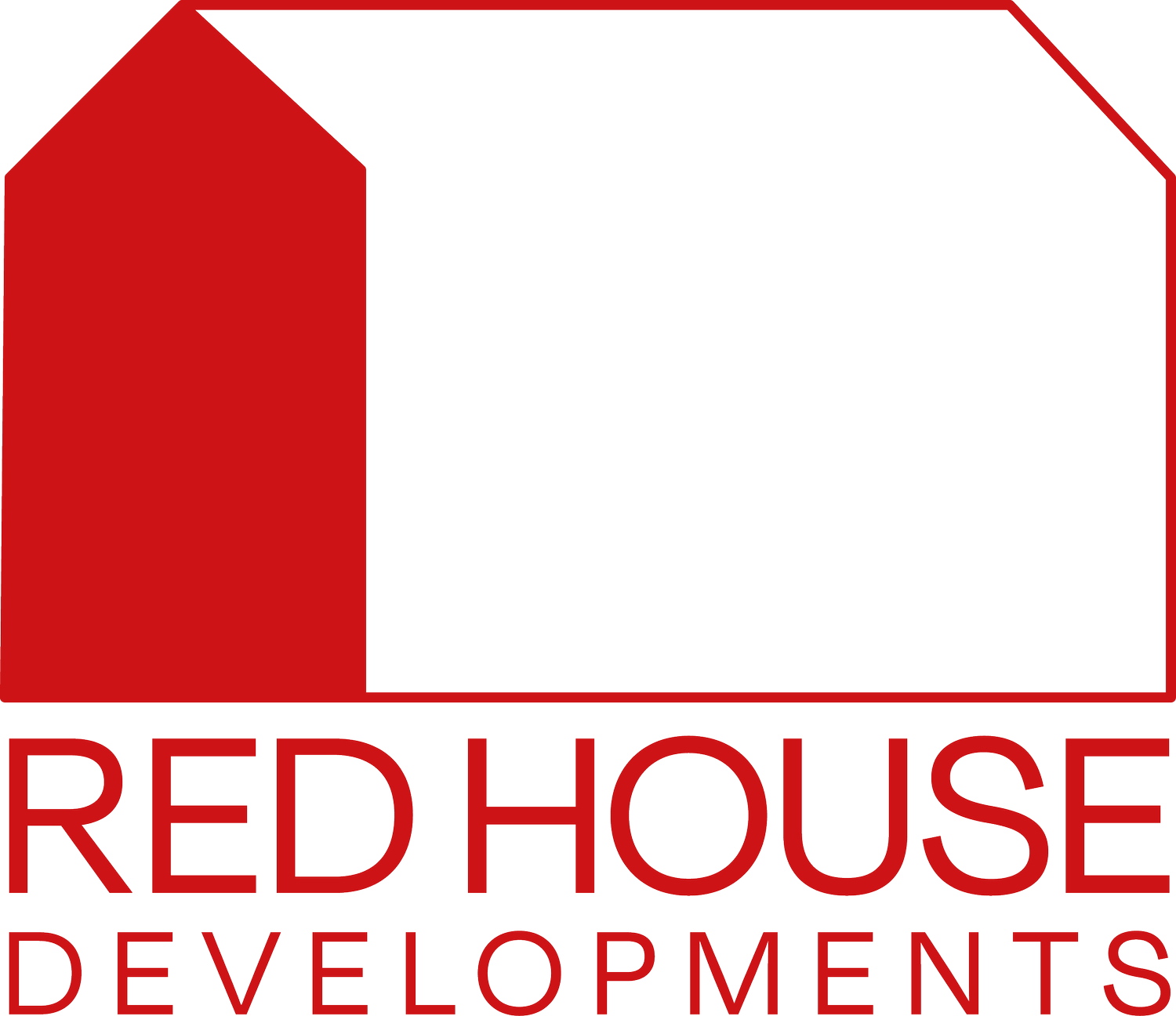 Red House Developments